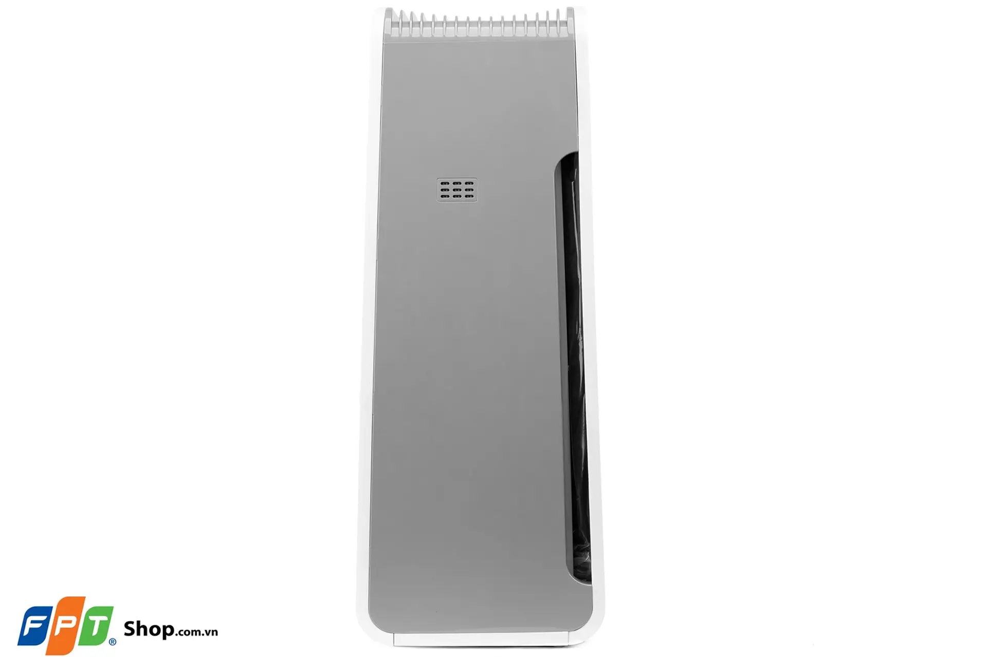 https://fptshop.com.vn/