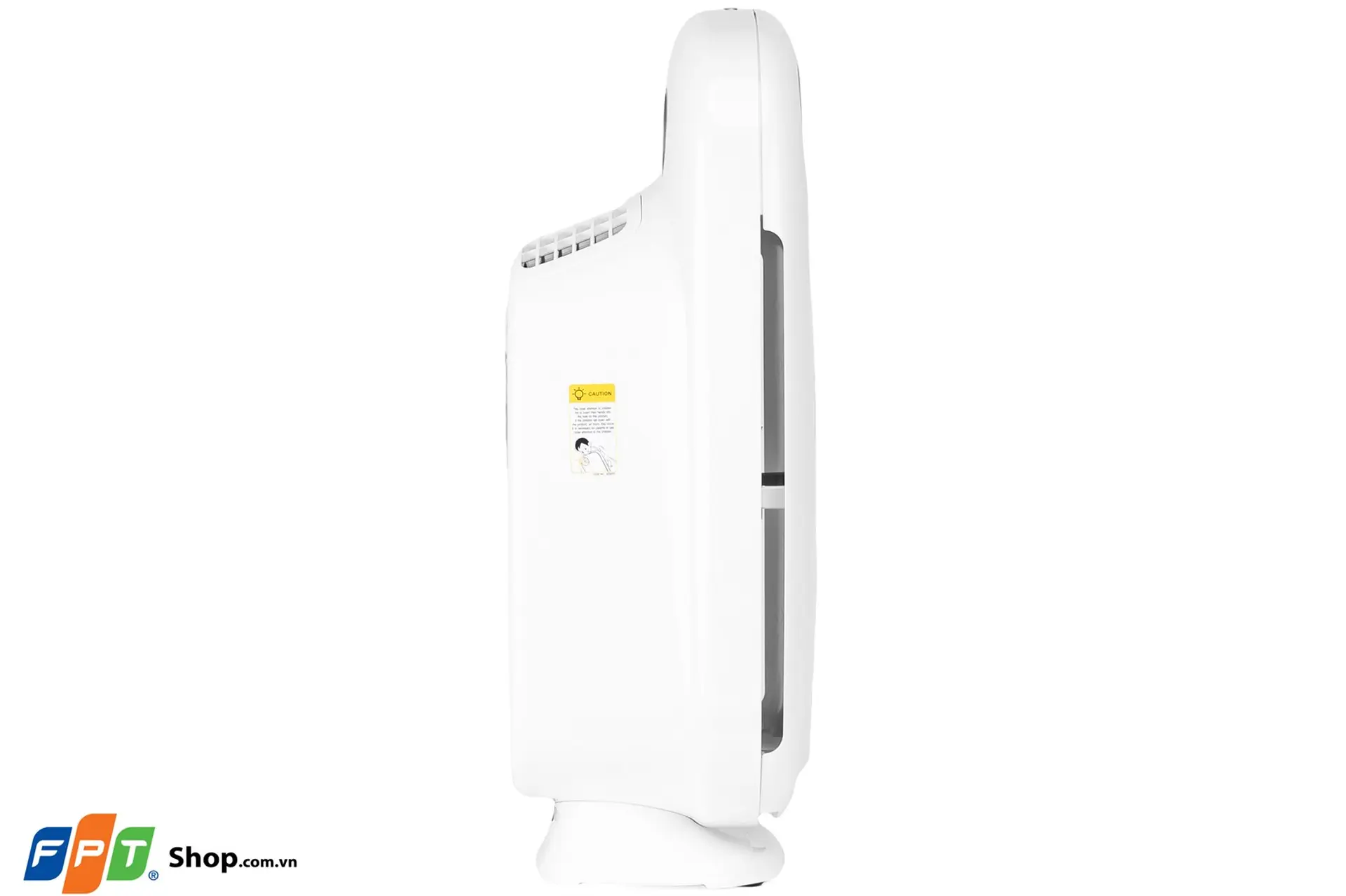 https://fptshop.com.vn/