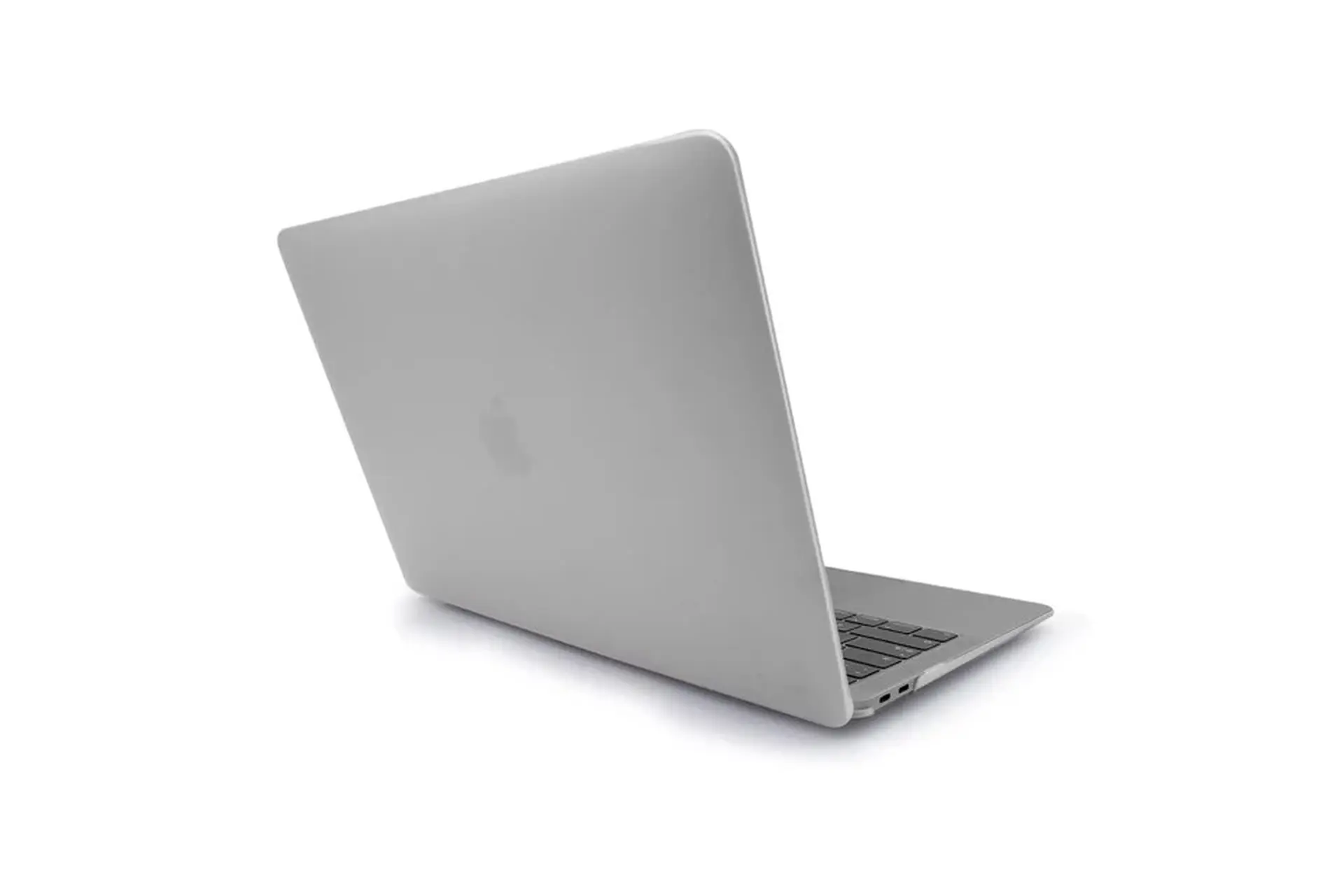 Ốp chống sốc JCPAL Macguard cho Macbook Air - 13 2020