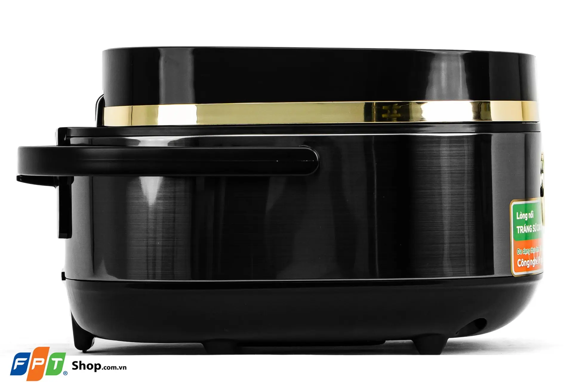 https://fptshop.com.vn/