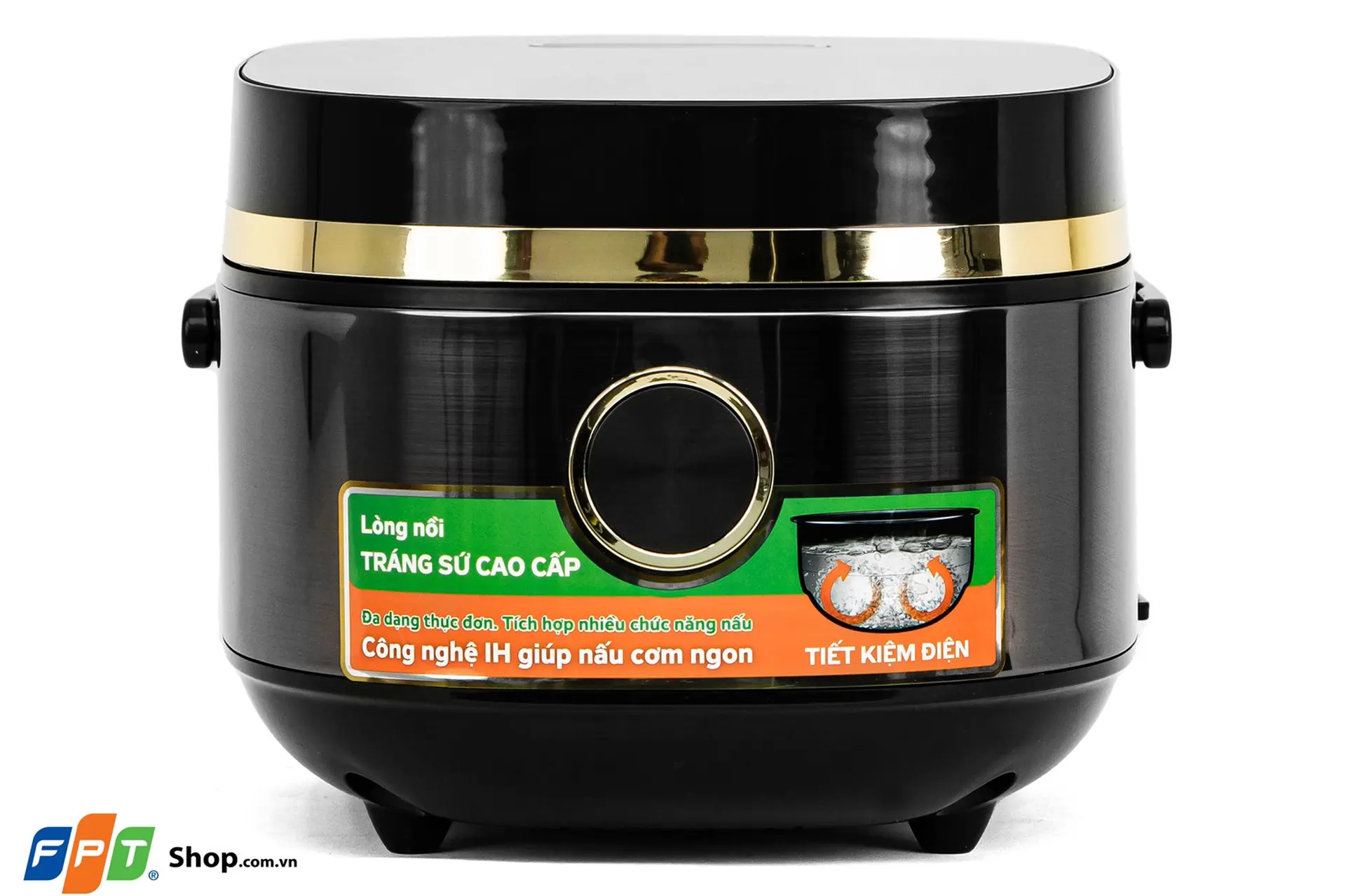 https://fptshop.com.vn/
