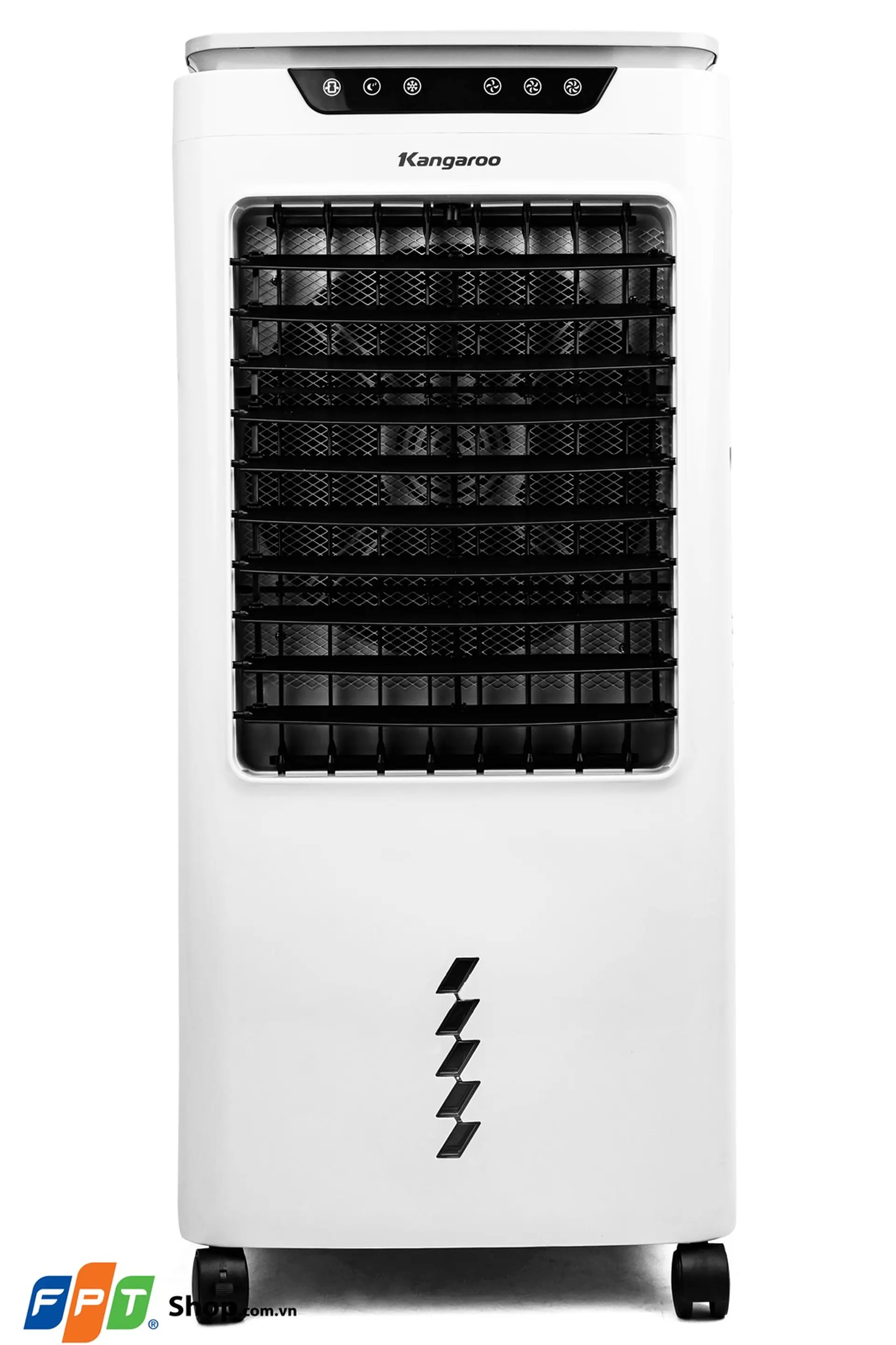 https://fptshop.com.vn/
