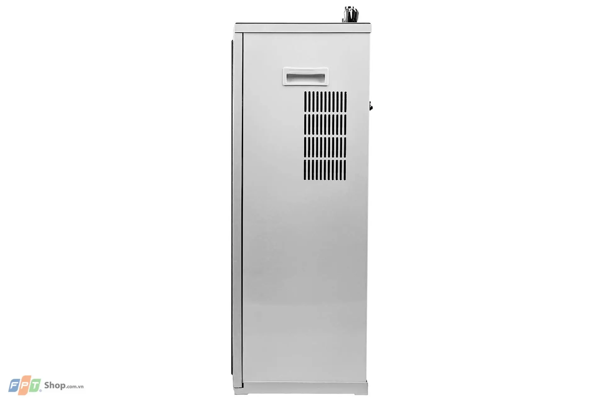 https://fptshop.com.vn/
