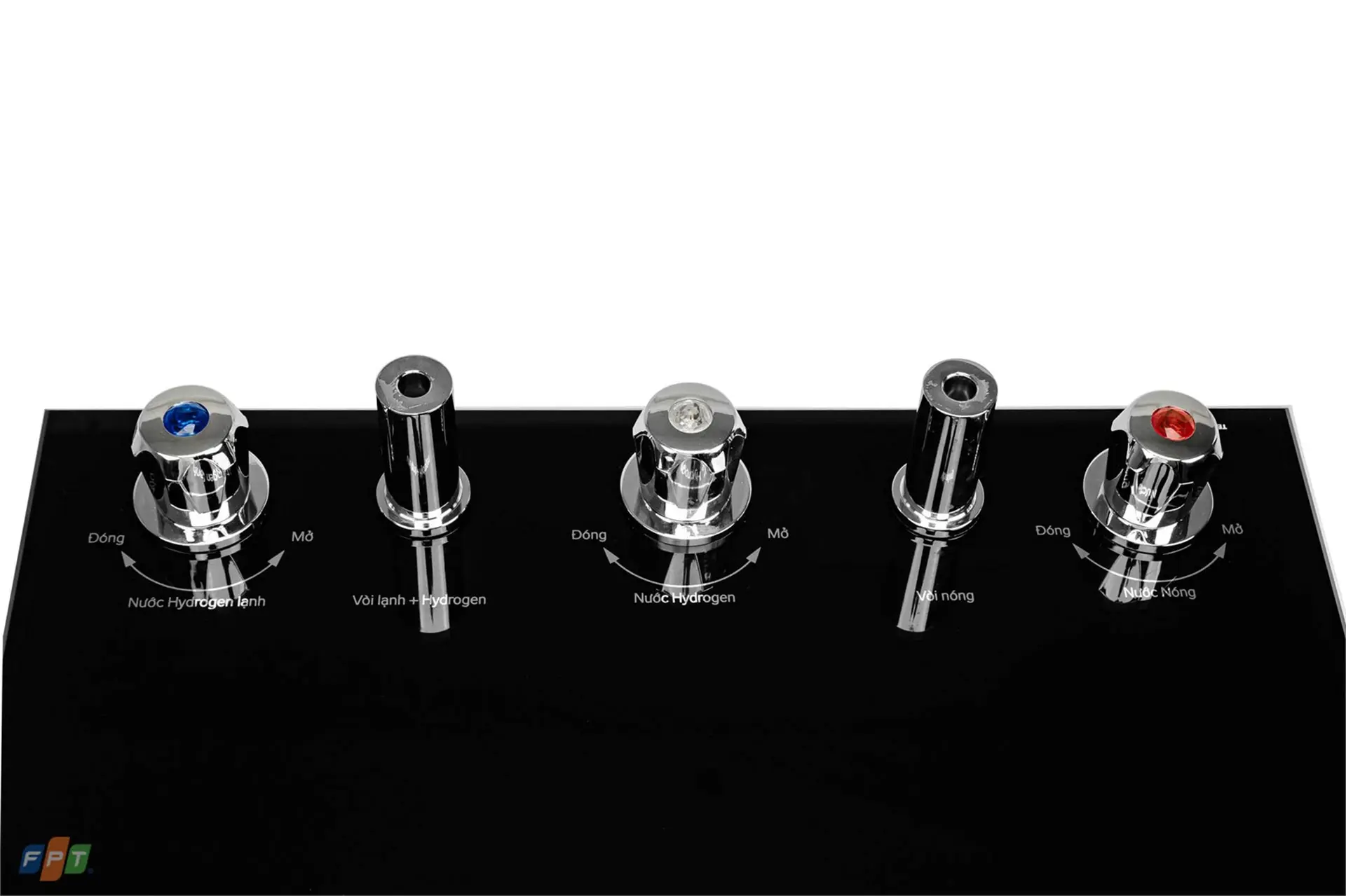 https://fptshop.com.vn/