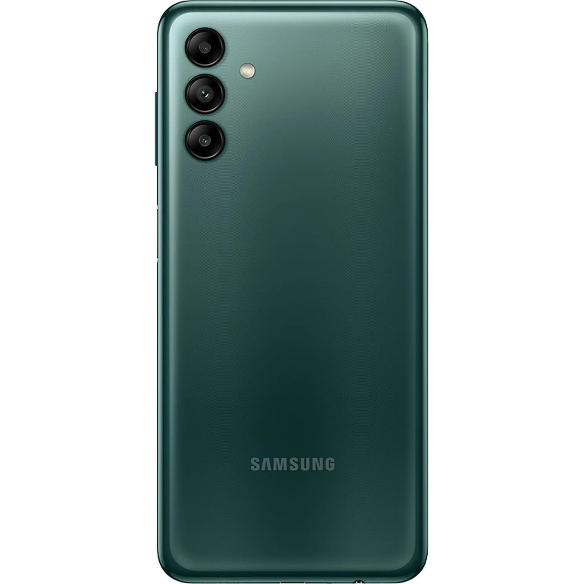 Samsung Galaxy A04s