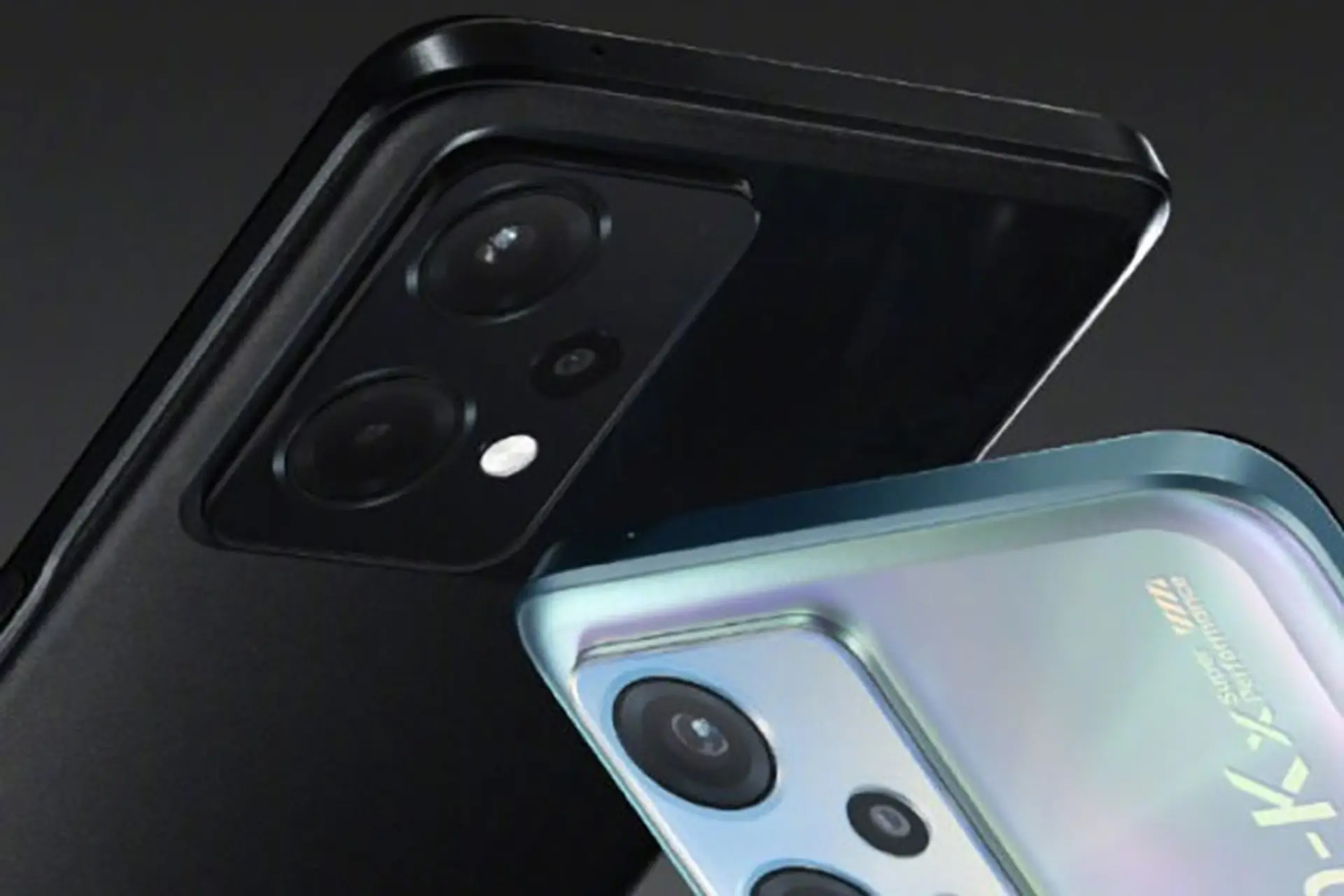 OPPO K10x sẽ ra mắt vào ngày 16 tháng 9