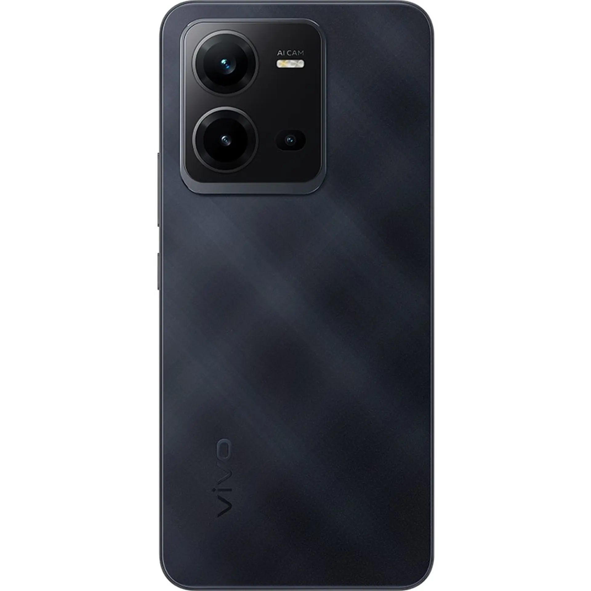 Vivo V25 5G 8GB-128GB