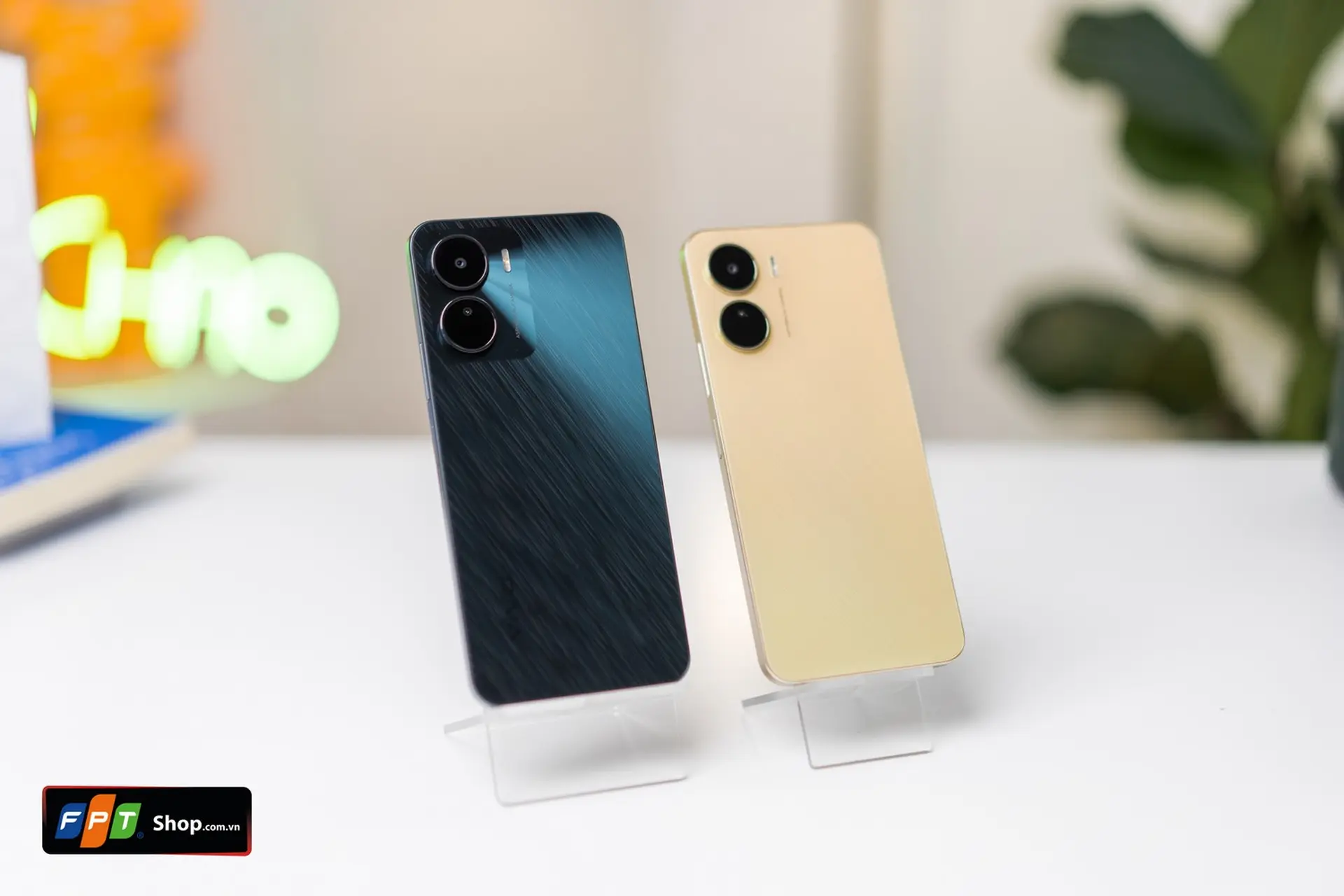 https://fptshop.com.vn/