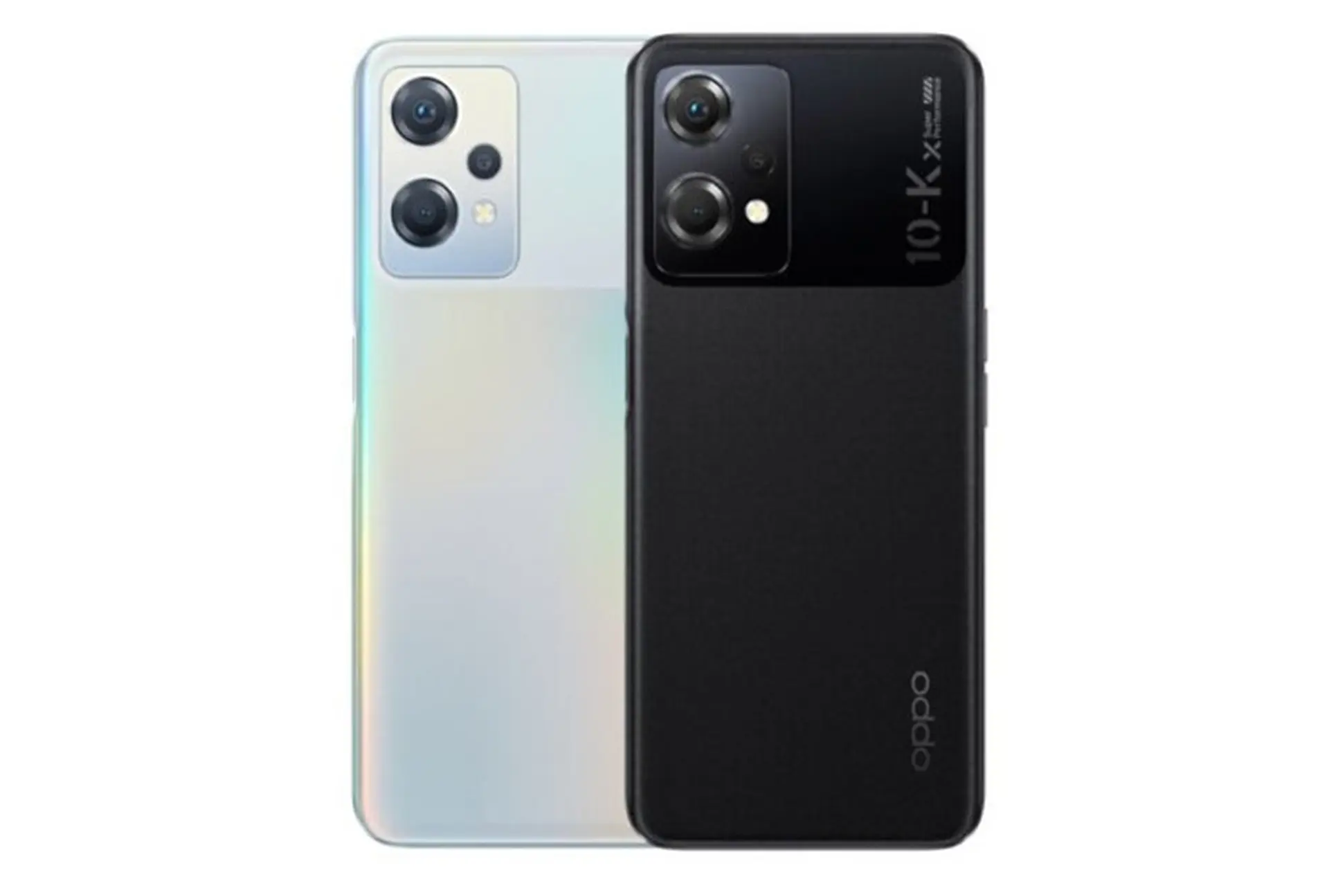 OPPO K10x xuất hiện trên Geekbench, xác nhận dùng chip Snapdragon 695, RAM 12GB