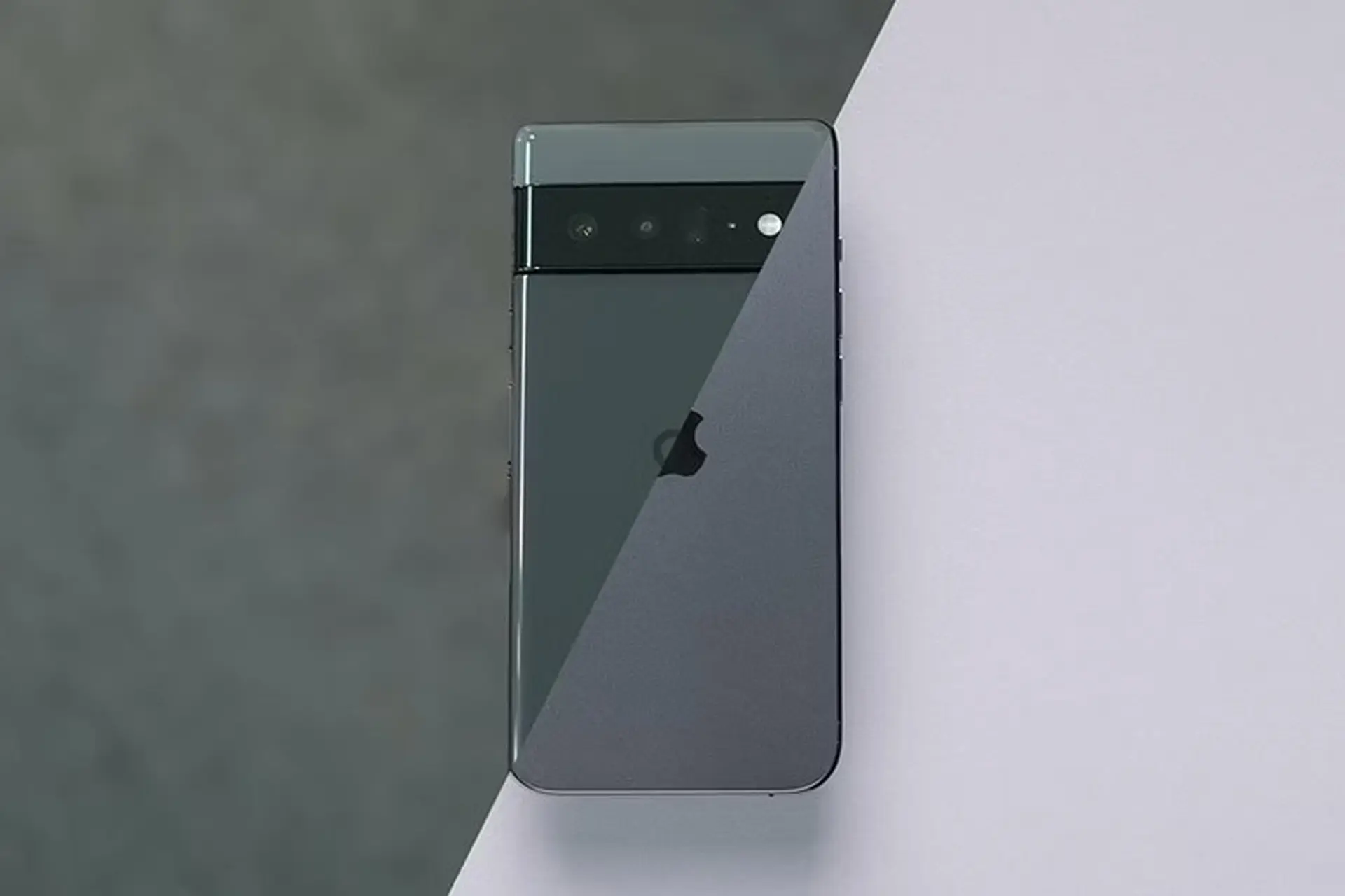 6 tính năng của iPhone 14 đã có trên điện thoại Android từ lâu