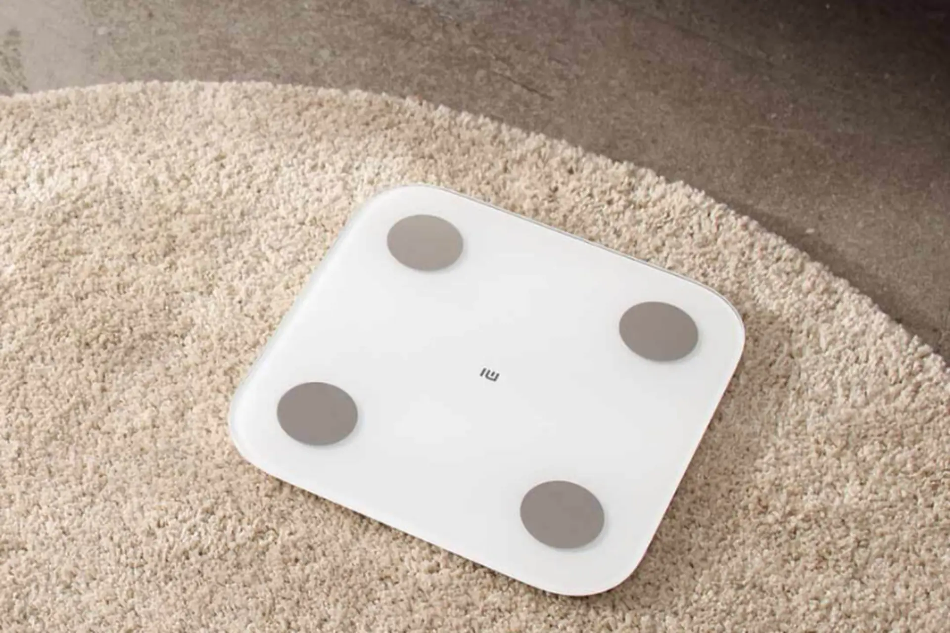 Đánh giá cân điện tử Xiaomi Mi Body Composition Scale 2 - giải pháp chăm sóc sức khỏe chủ động