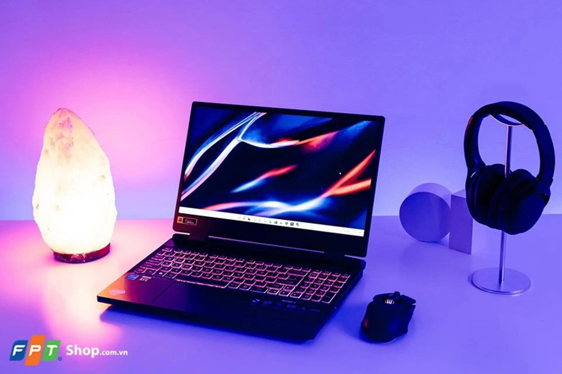 Top 5 laptop chip Intel thế hệ 12 tốt nhất 2022