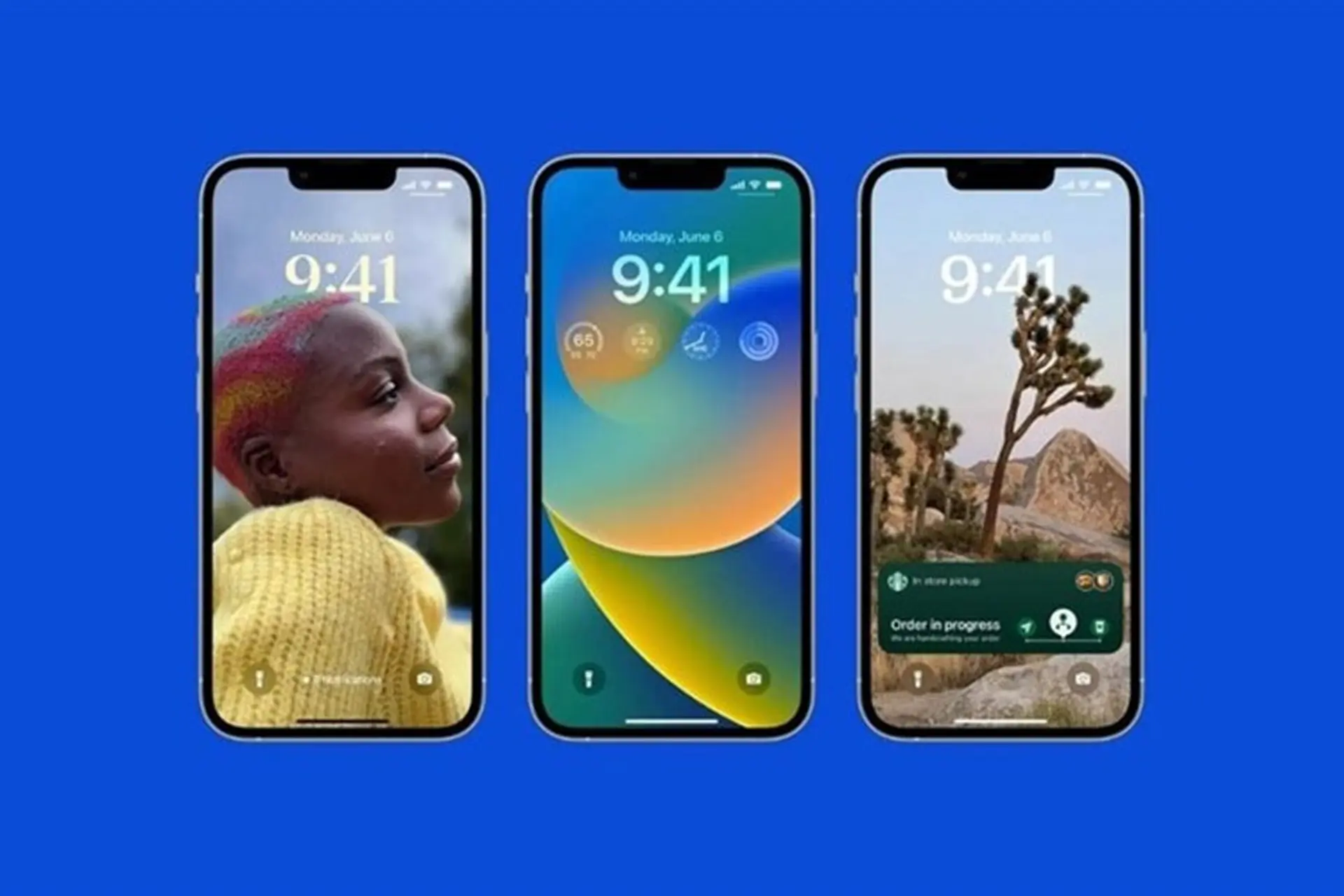Tỷ lệ chấp thuận iOS 16 của người dùng cao hơn iOS 15 sau 2 ngày ra mắt