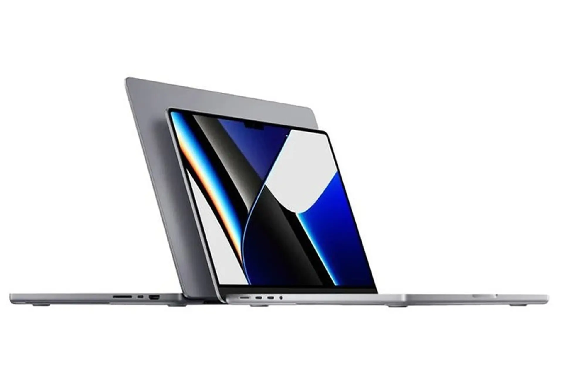 Thêm bằng chứng cho thấy MacBook Pro mới sẽ ra mắt trong tháng 10 tới