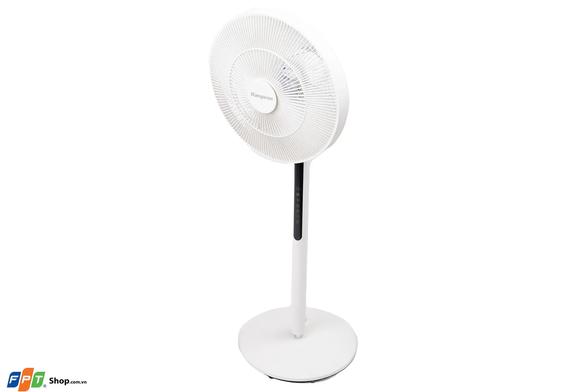 https://fptshop.com.vn/