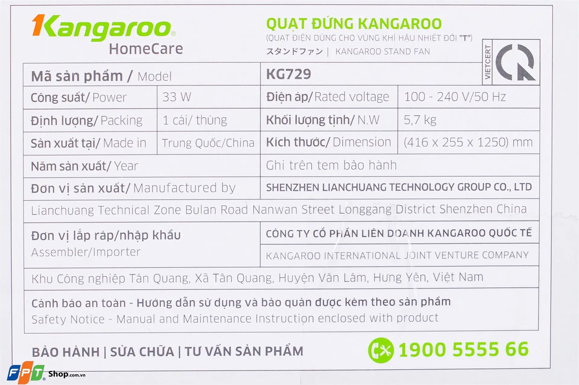 https://fptshop.com.vn/