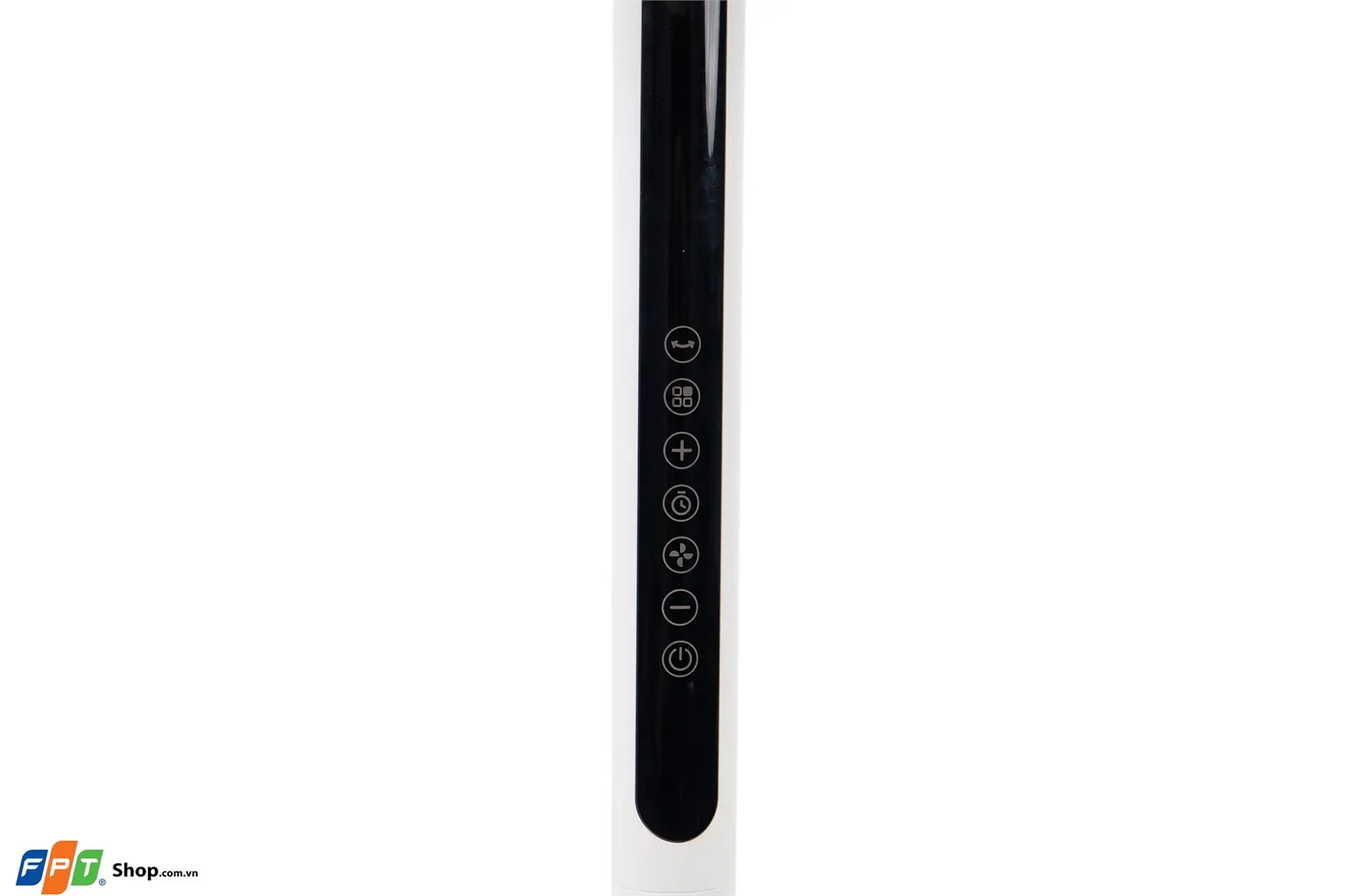 https://fptshop.com.vn/