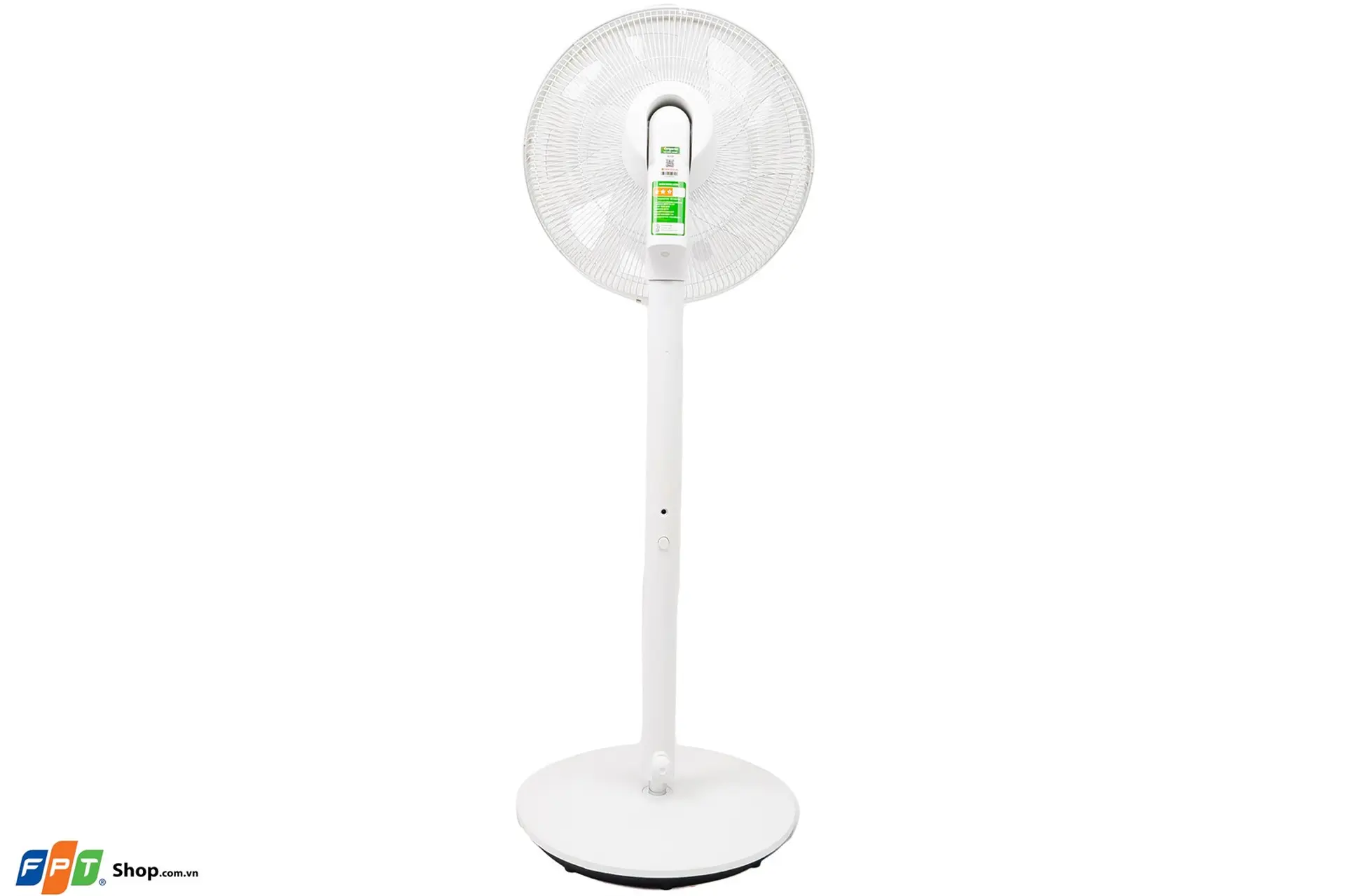 https://fptshop.com.vn/