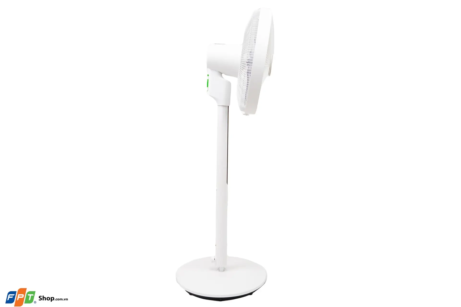 https://fptshop.com.vn/