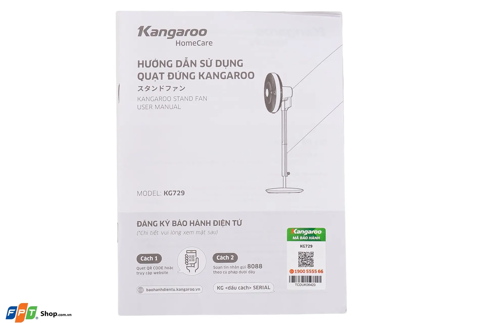 https://fptshop.com.vn/