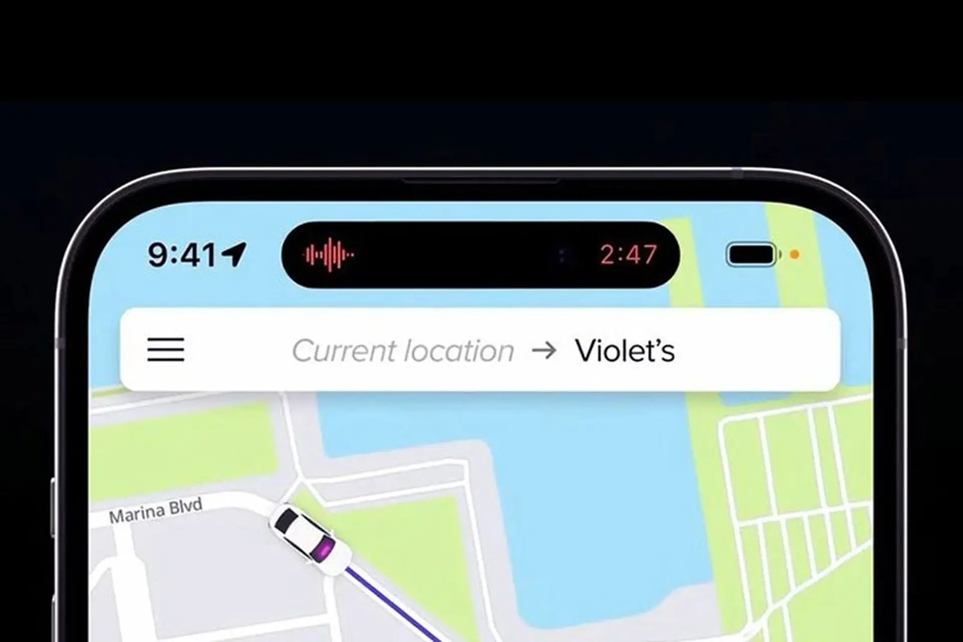 iOS 16.1 beta 1 gây ra lỗi GPS cho dòng iPhone 14 Pro