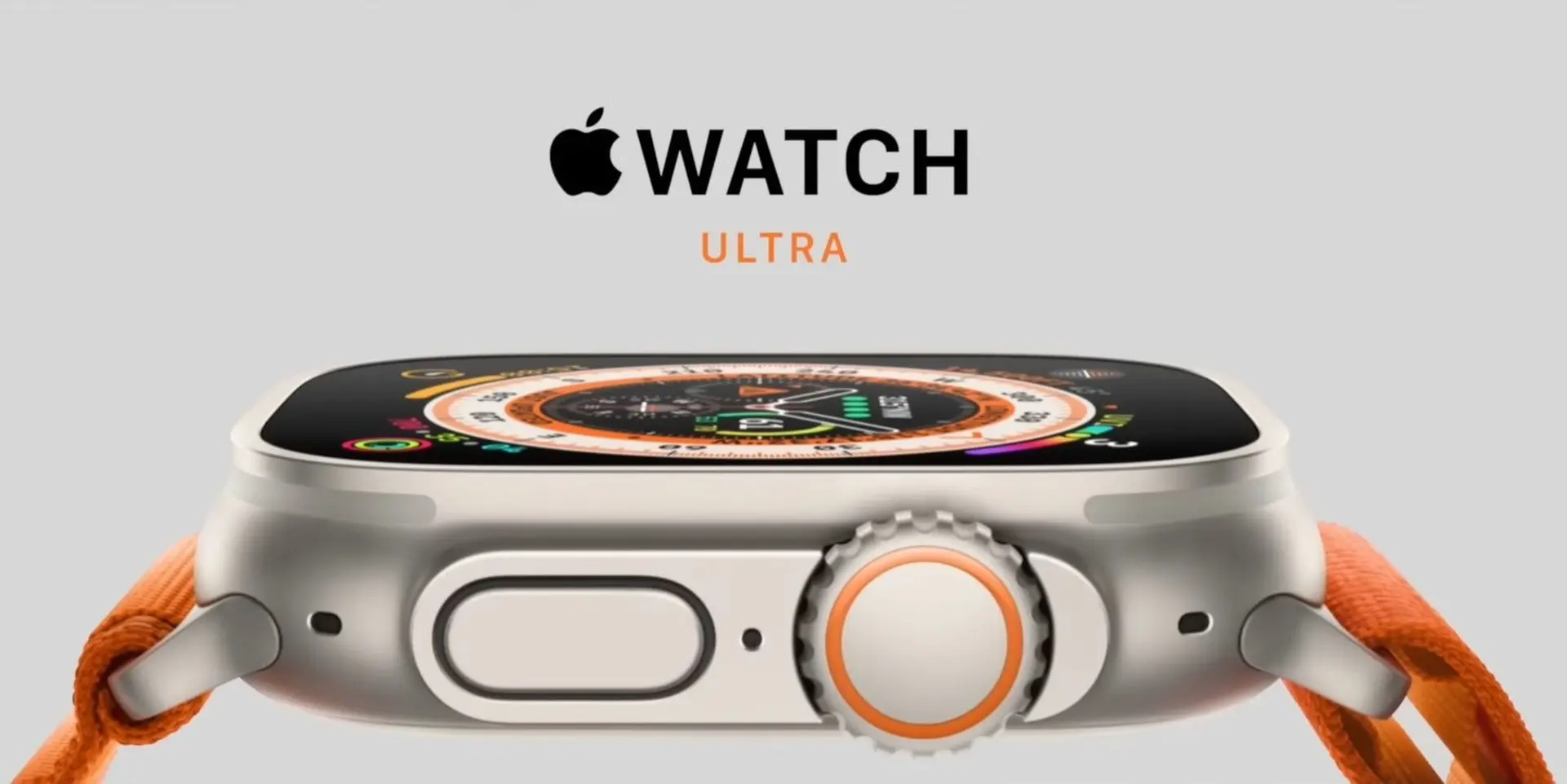 Tất tần tật về Apple Watch Ultra mà bạn cần biết