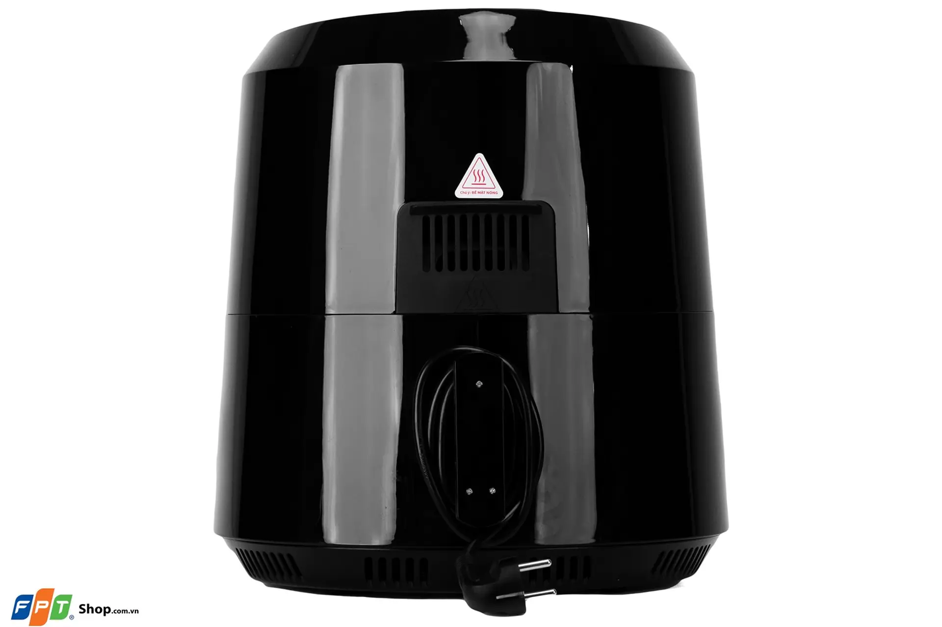 https://fptshop.com.vn/