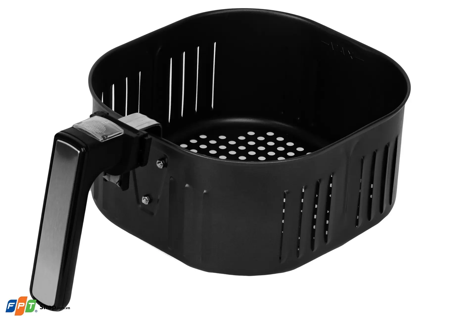 https://fptshop.com.vn/