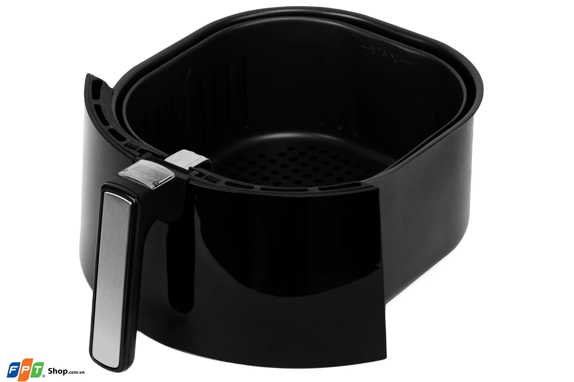 https://fptshop.com.vn/