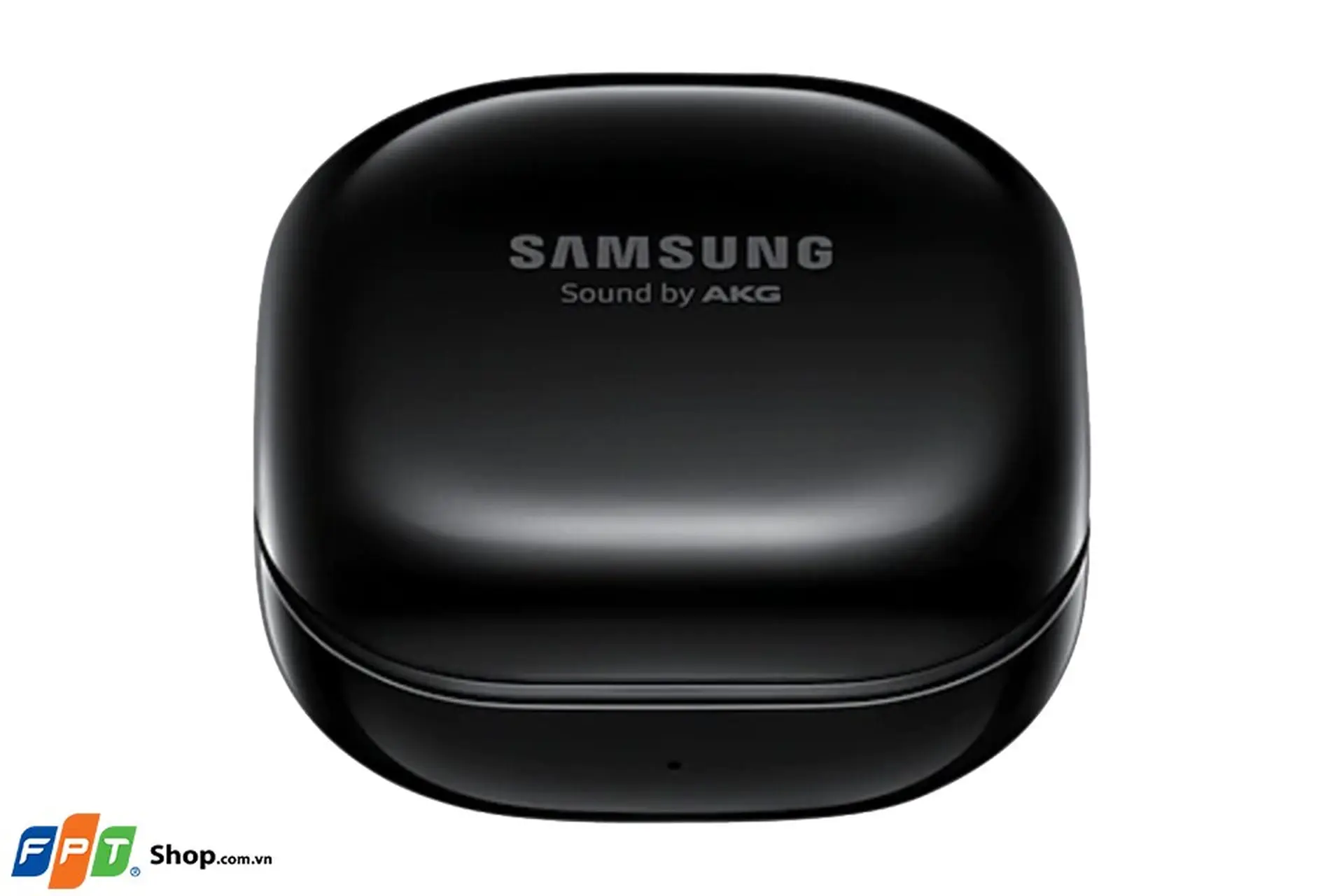 Samsung Galaxy Buds Live