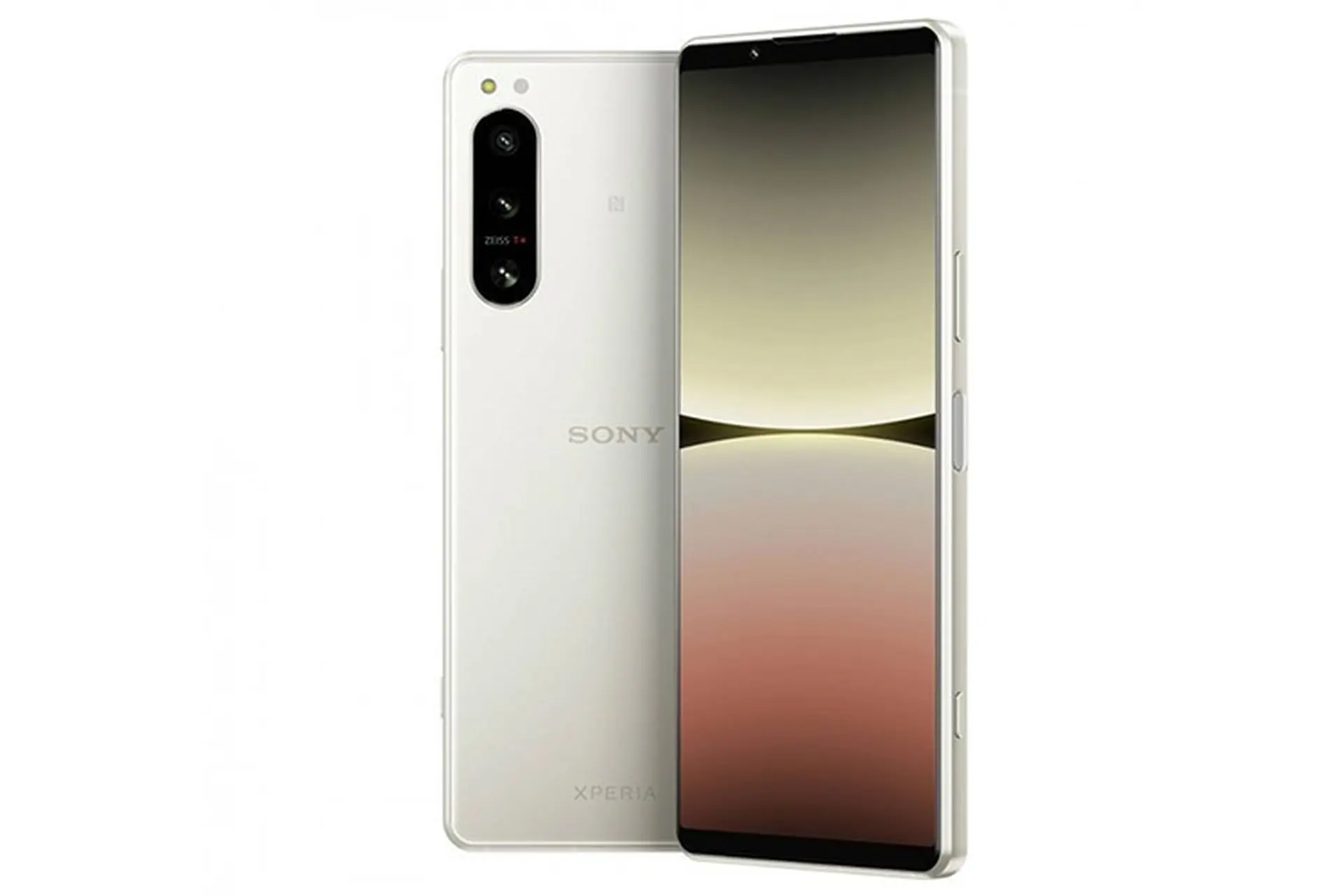 Sony Xperia 5 IV ra mắt với chip Snapdragon 8 Gen 1, hỗ trợ sạc không dây, giá 24.68 triệu đồng