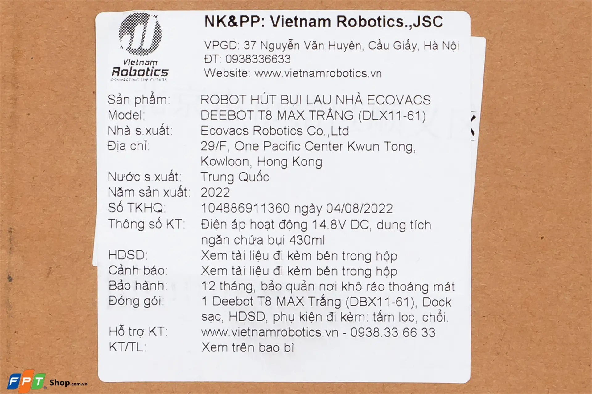 https://fptshop.com.vn/