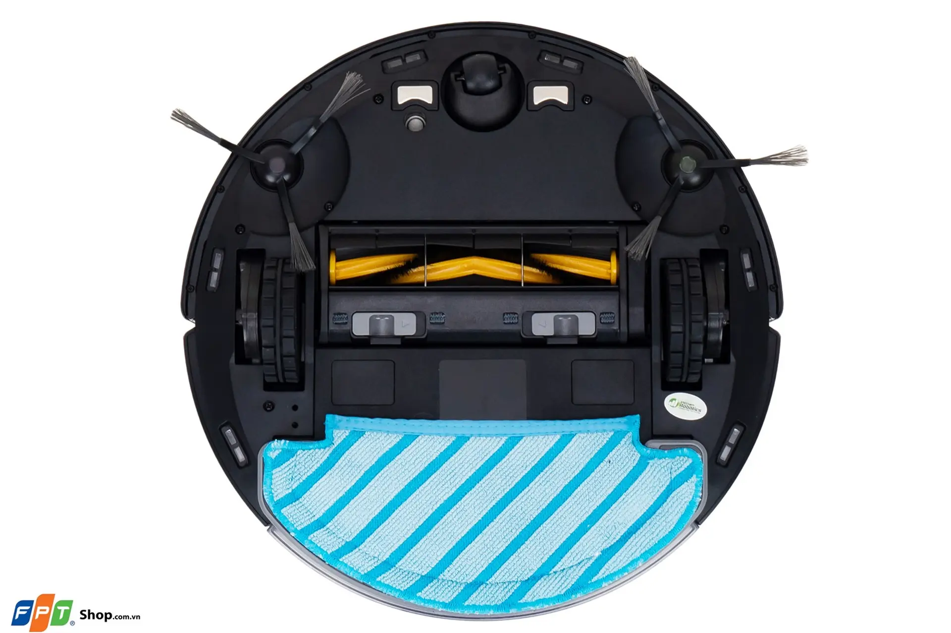 https://fptshop.com.vn/