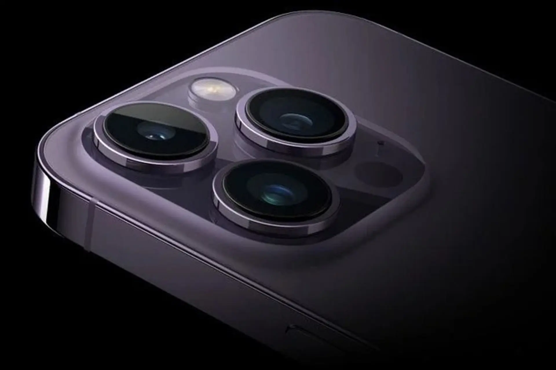 Apple sẽ tung bản cập nhật sửa lỗi camera rung cho iPhone 14 Pro vào tuần tới