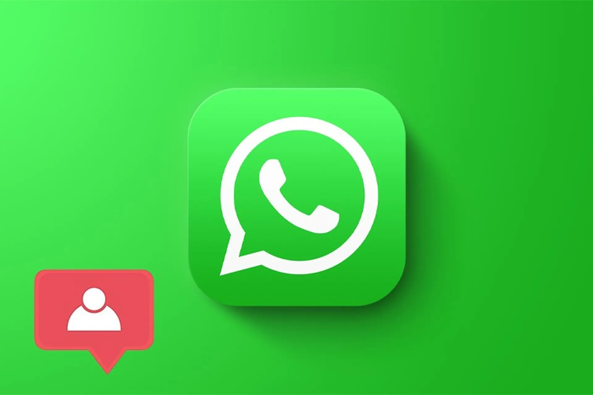 Cách đưa cuộc trò chuyện WhatsApp ra màn hình điện thoại Android cực nhanh