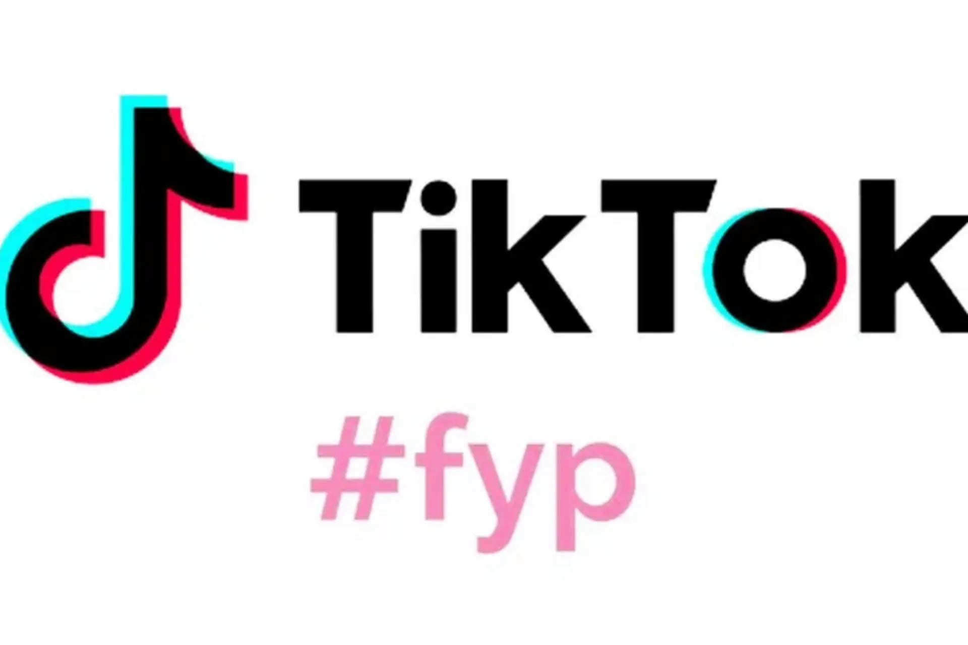 FYP trên TikTok là gì? Cách dùng hashtag FYP để đưa video lên xu hướng