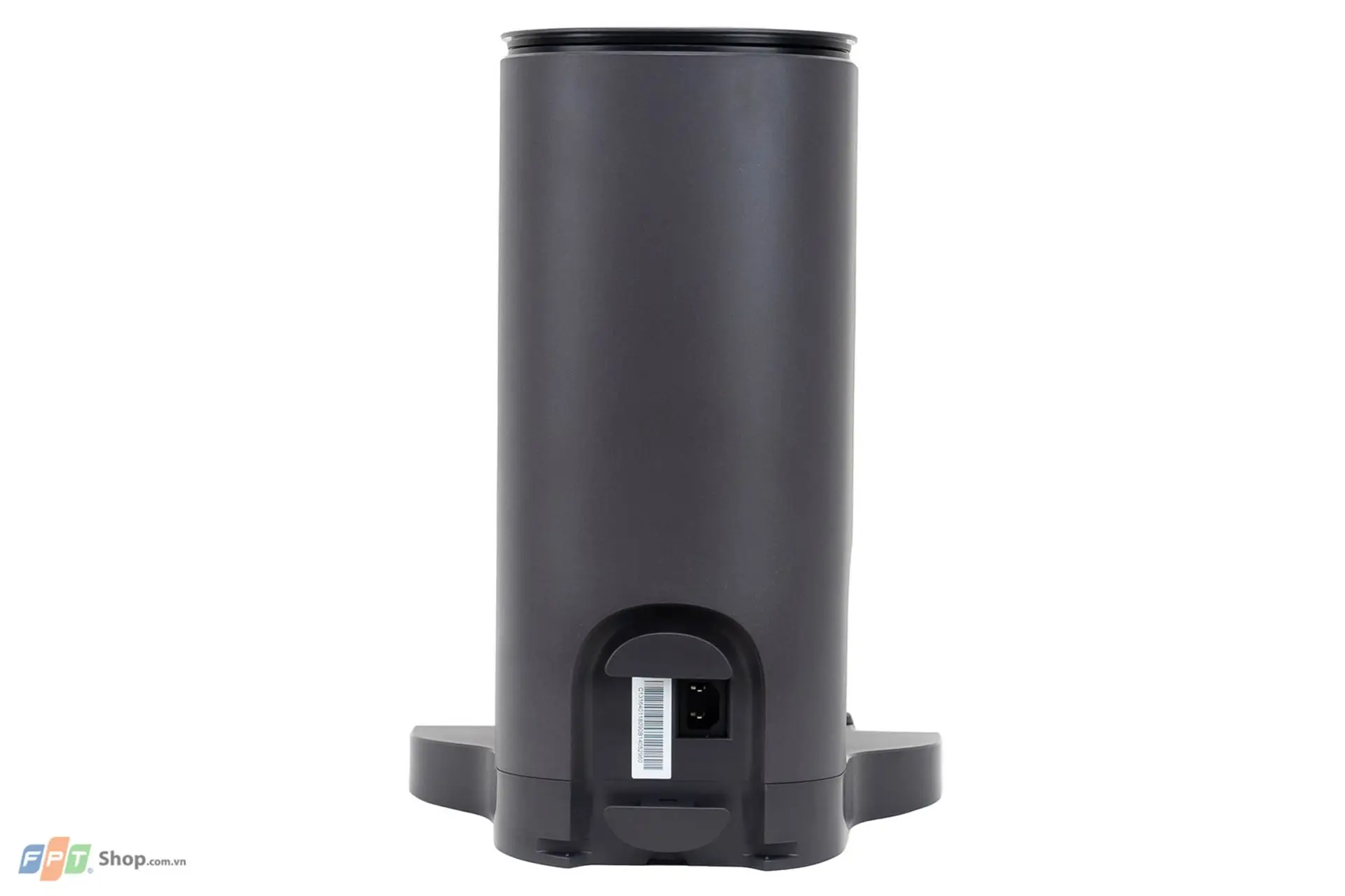 https://fptshop.com.vn/