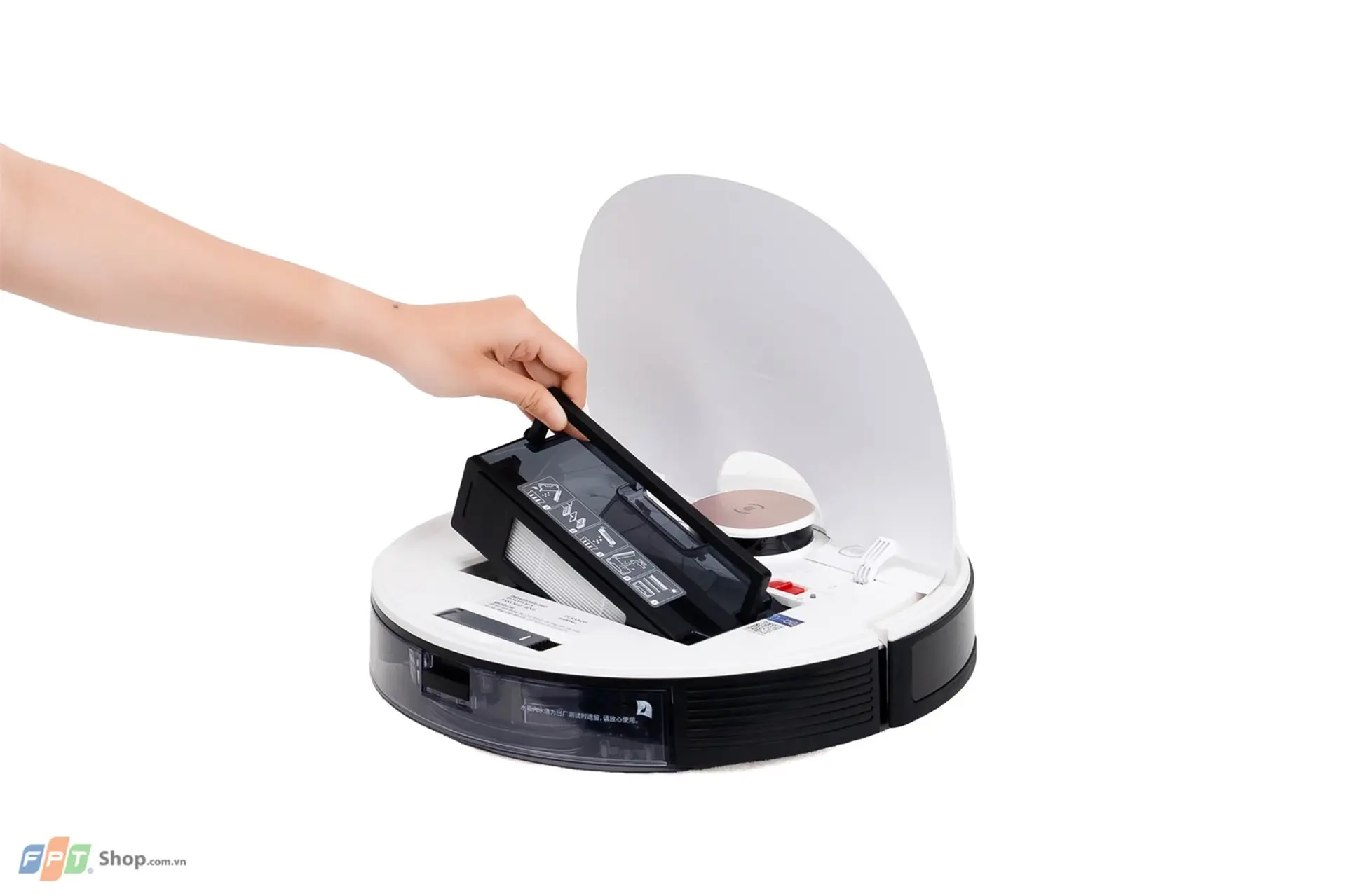 https://fptshop.com.vn/