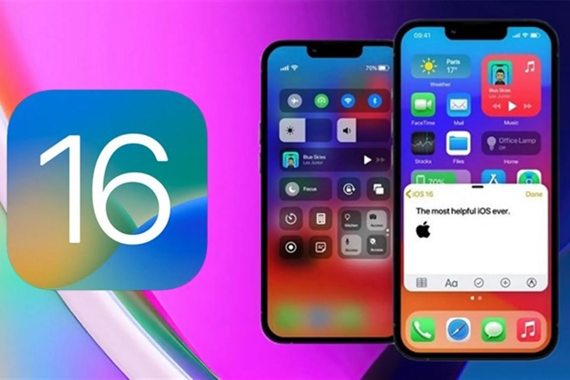 Apple sẽ phát hành bản cập nhật sửa lỗi “Copy and Paste” trên iPhone 14 Pro