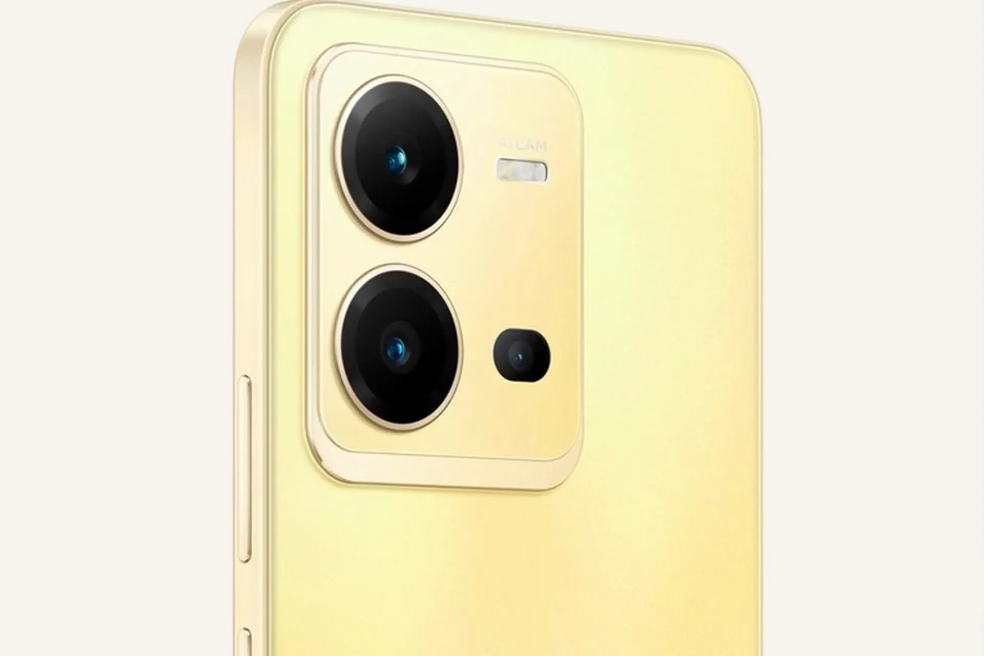 HOT: vivo Việt Nam xác nhận vivo V25e và vivo V25 5G sắp ra mắt, thiết kế và hệ thống camera là điểm nhấn