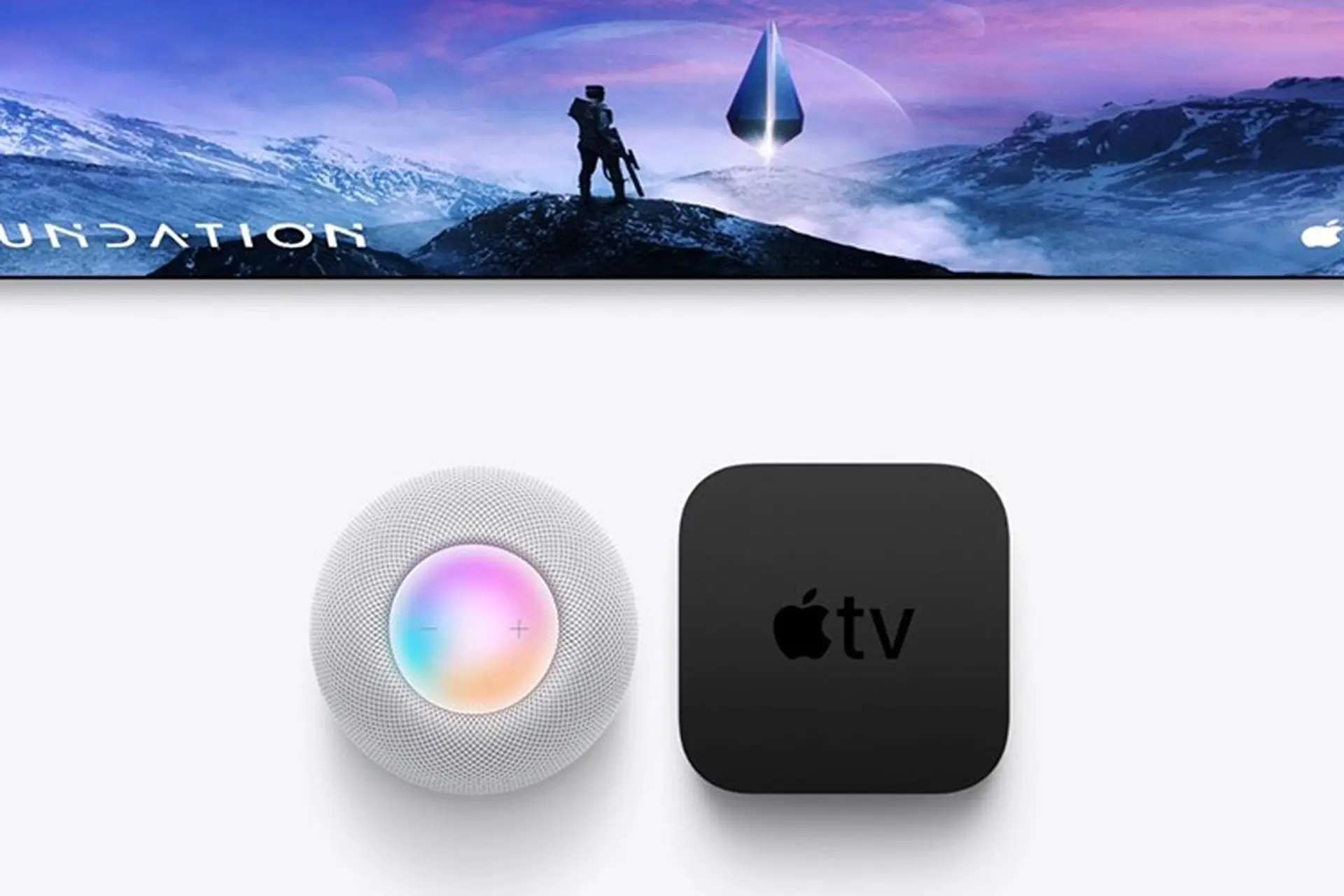 Apple phát hành tvOS 16.1 developer beta 2, tiếp tục sửa lỗi
