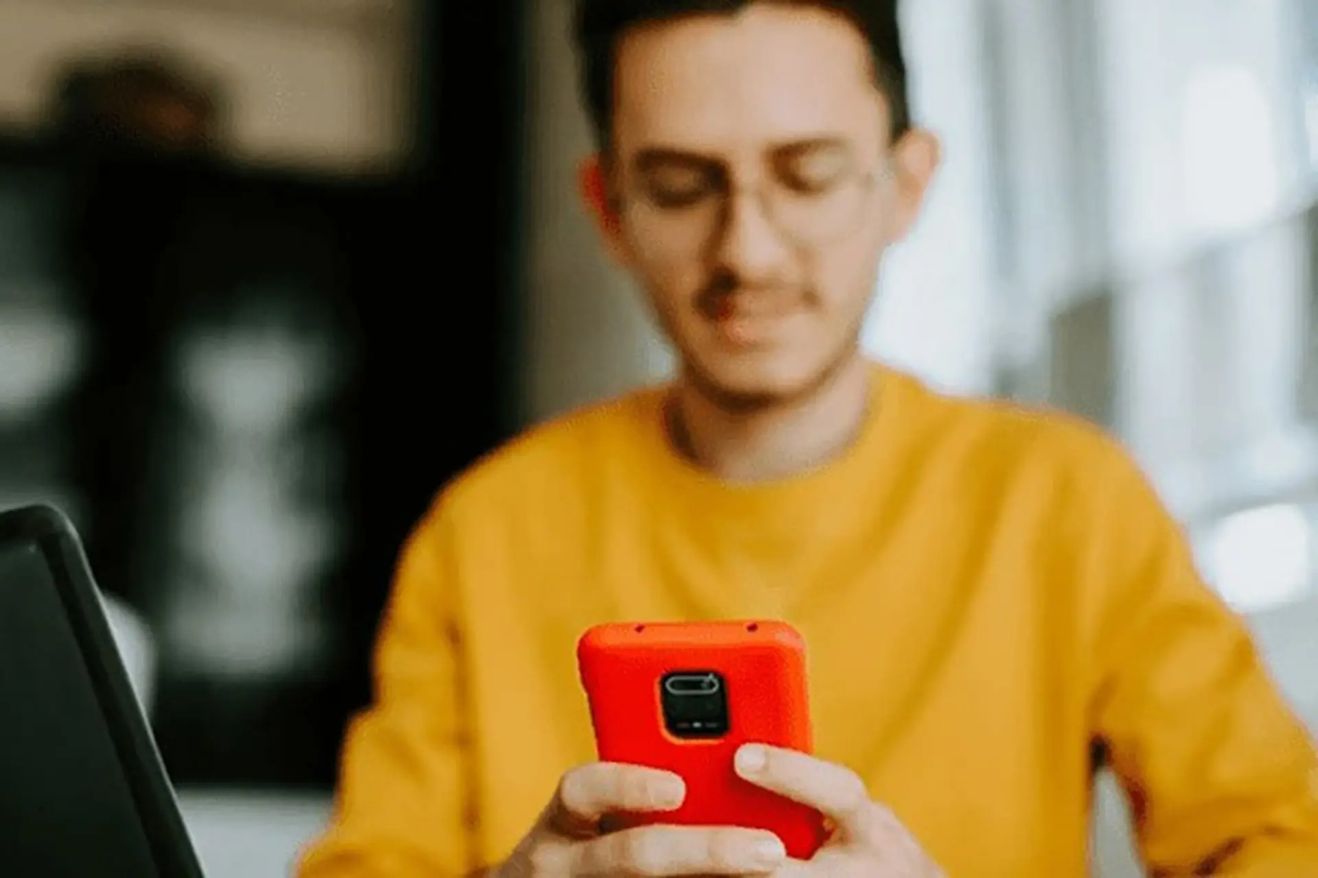 8 cách để cải thiện bảo mật cho smartphone Android của bạn