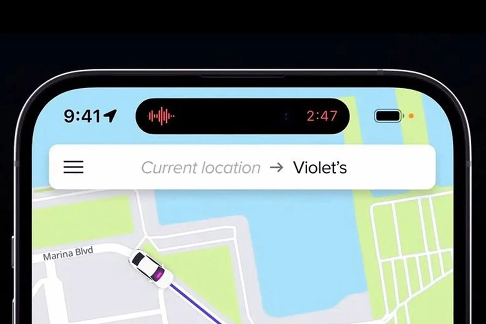 iOS 16.1 beta 2 đã sửa lỗi GPS trên dòng iPhone 14 Pro