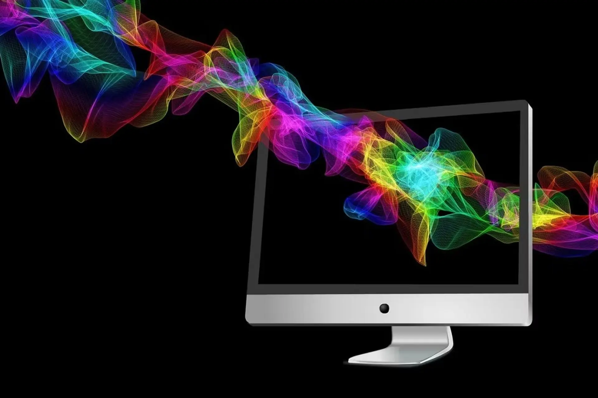 Độ bao phủ màu là gì? Có những tiêu chuẩn nào về độ bao phủ màu?