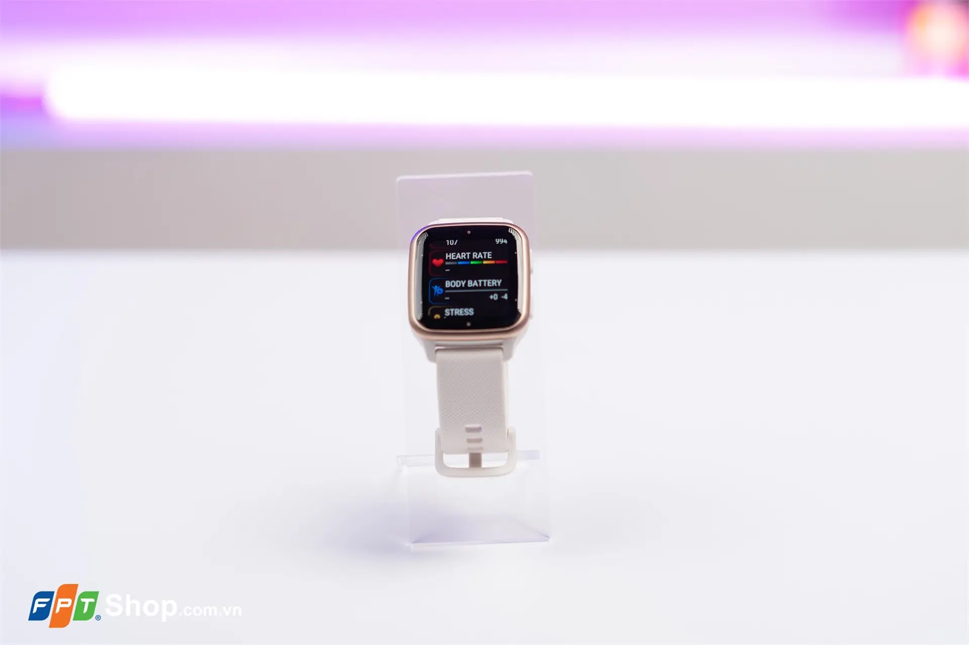 https://fptshop.com.vn/