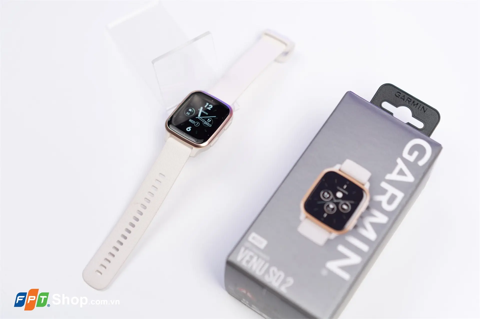 https://fptshop.com.vn/