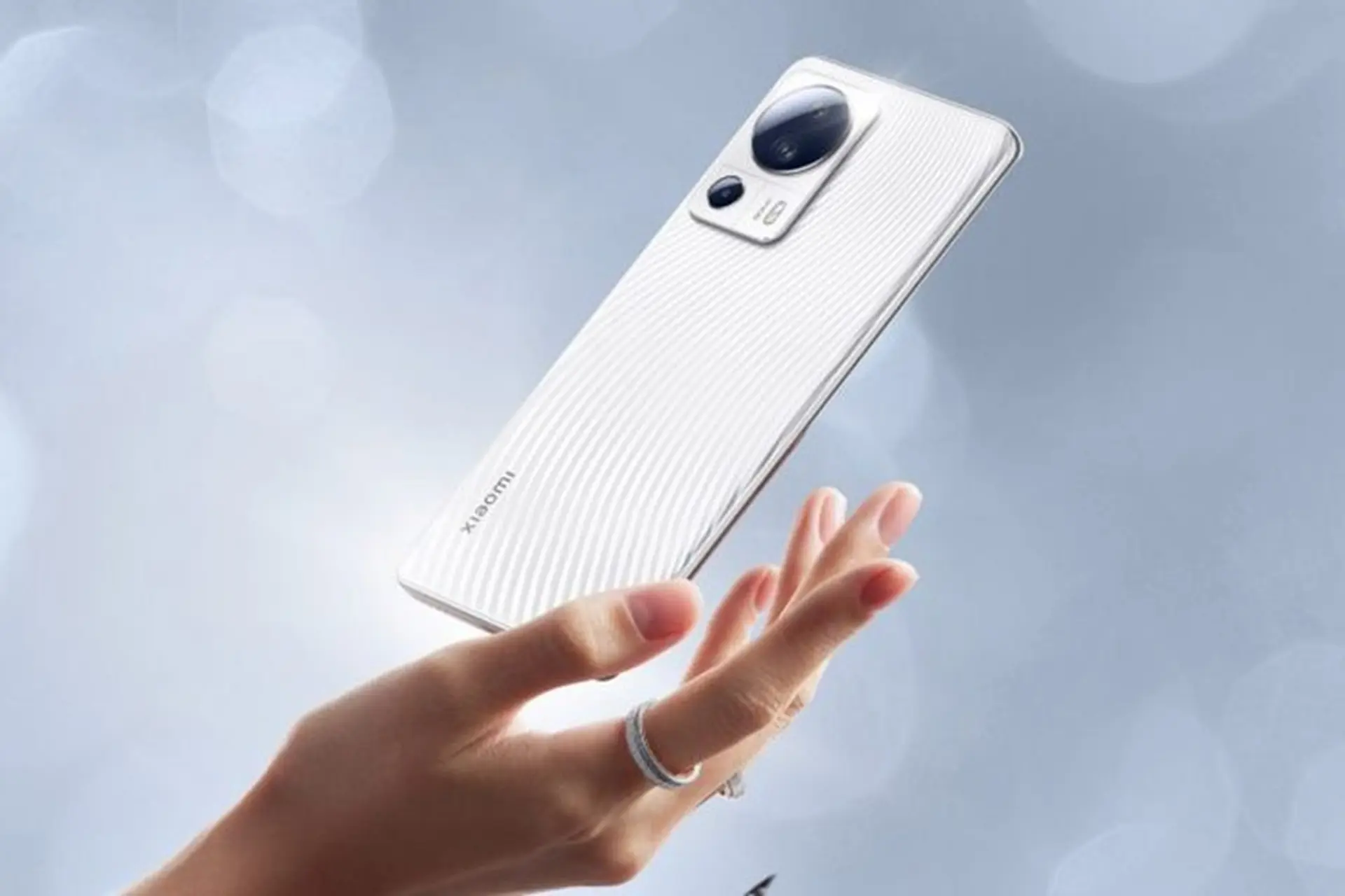 Điểm danh loạt smartphone sẽ ra mắt vào tuần tới