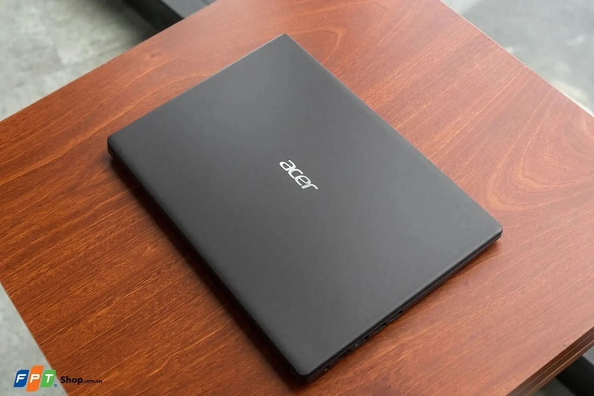 Tìm hiểu dòng Acer Aspire: Ưu và nhược điểm bạn cần biết trước khi mua