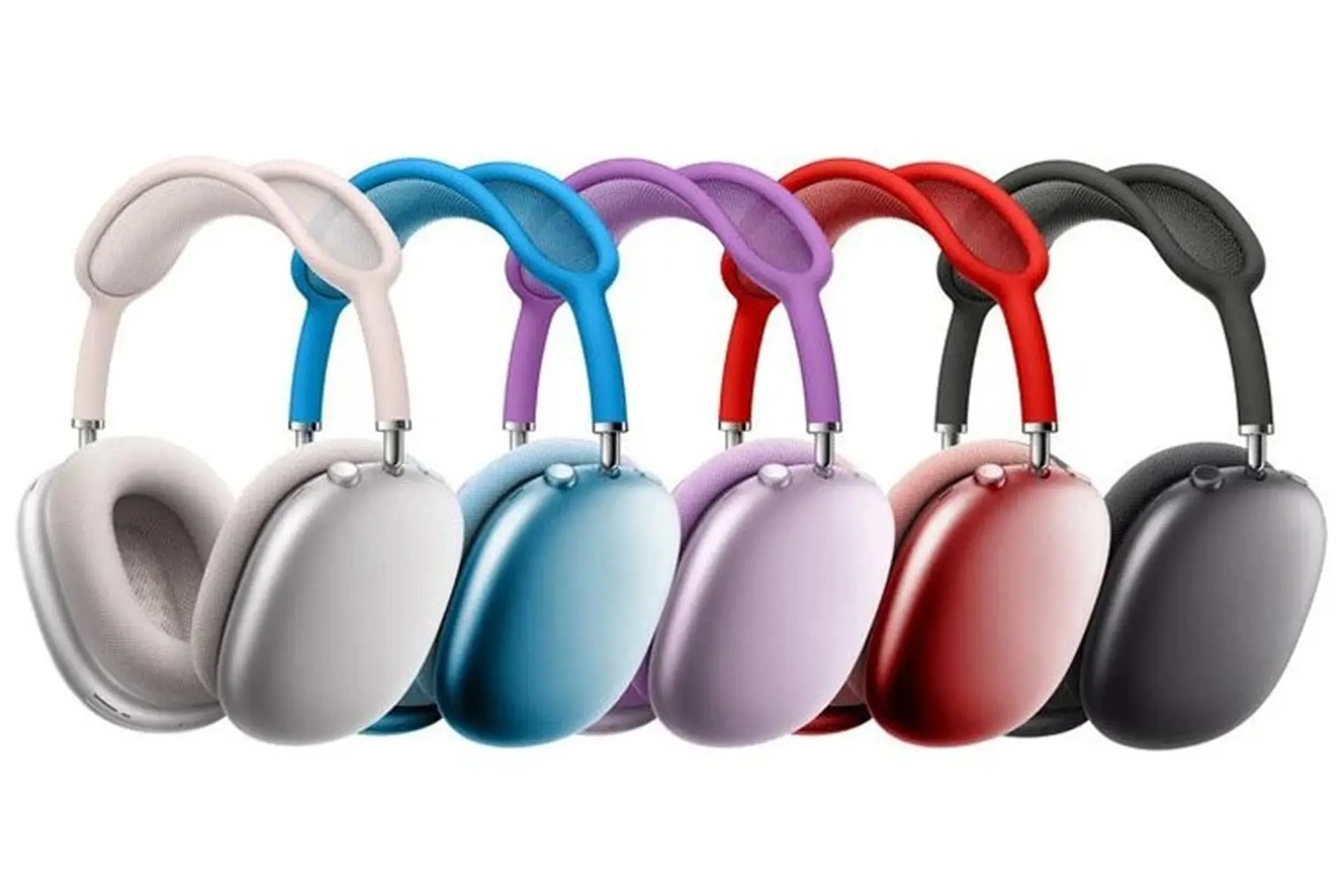 10 tính năng AirPods Pro 2 cho chúng ta biết về AirPods Max 2
