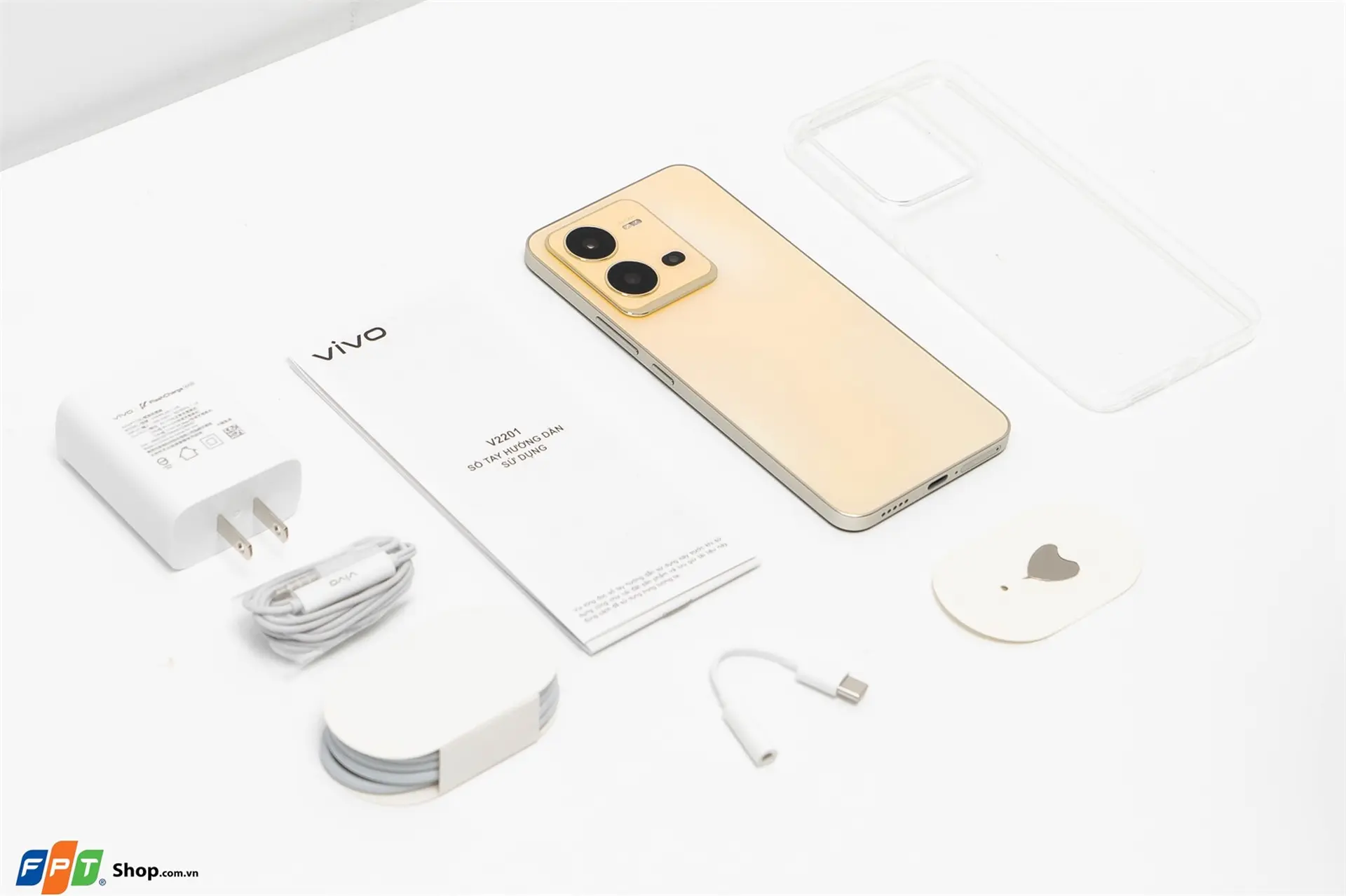 https://fptshop.com.vn/